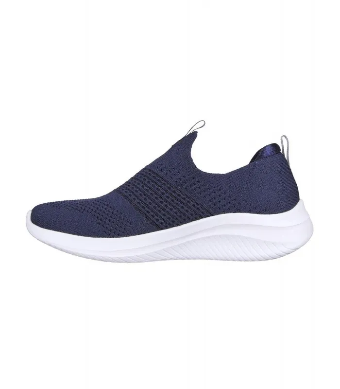 Deportivo Skechers 149855
