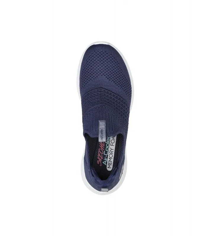 Deportivo Skechers 149855