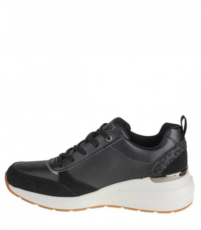 Deportivo Skechers 155616