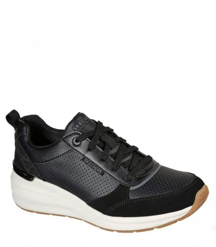 Deportivo Skechers 155616