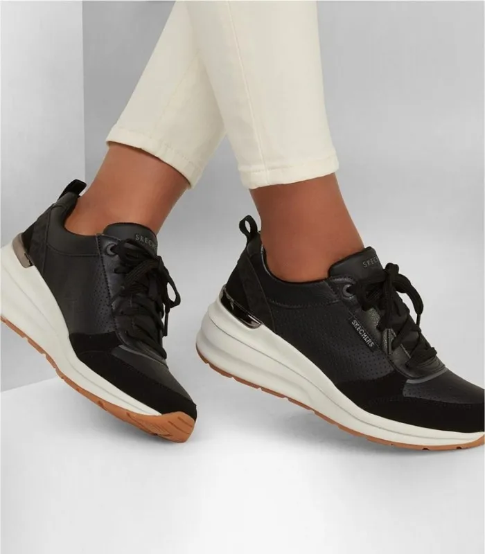 Deportivo Skechers 155616