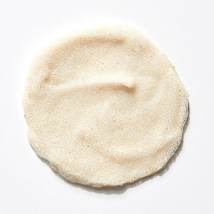 Detox Face Mask