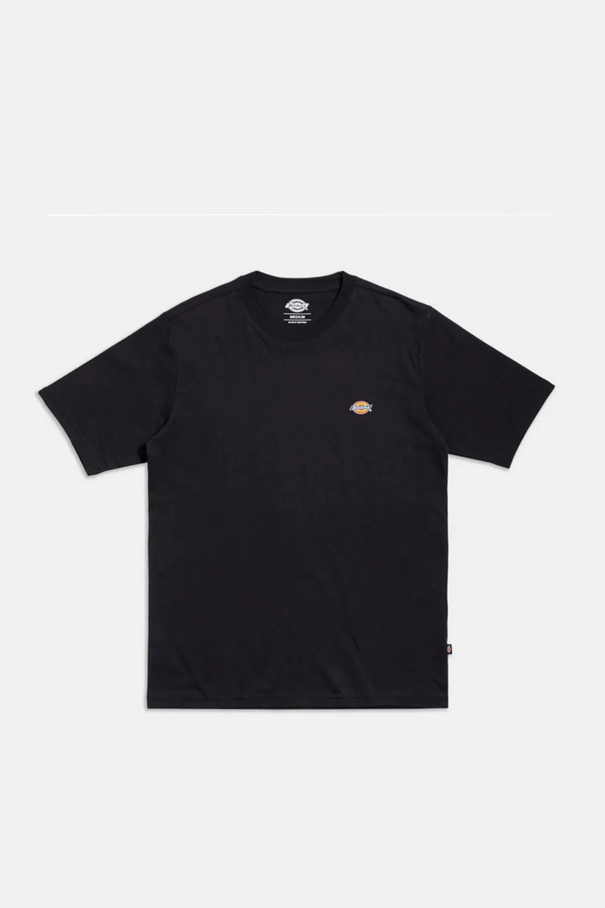 DICKIES SS MAPLETON TEE