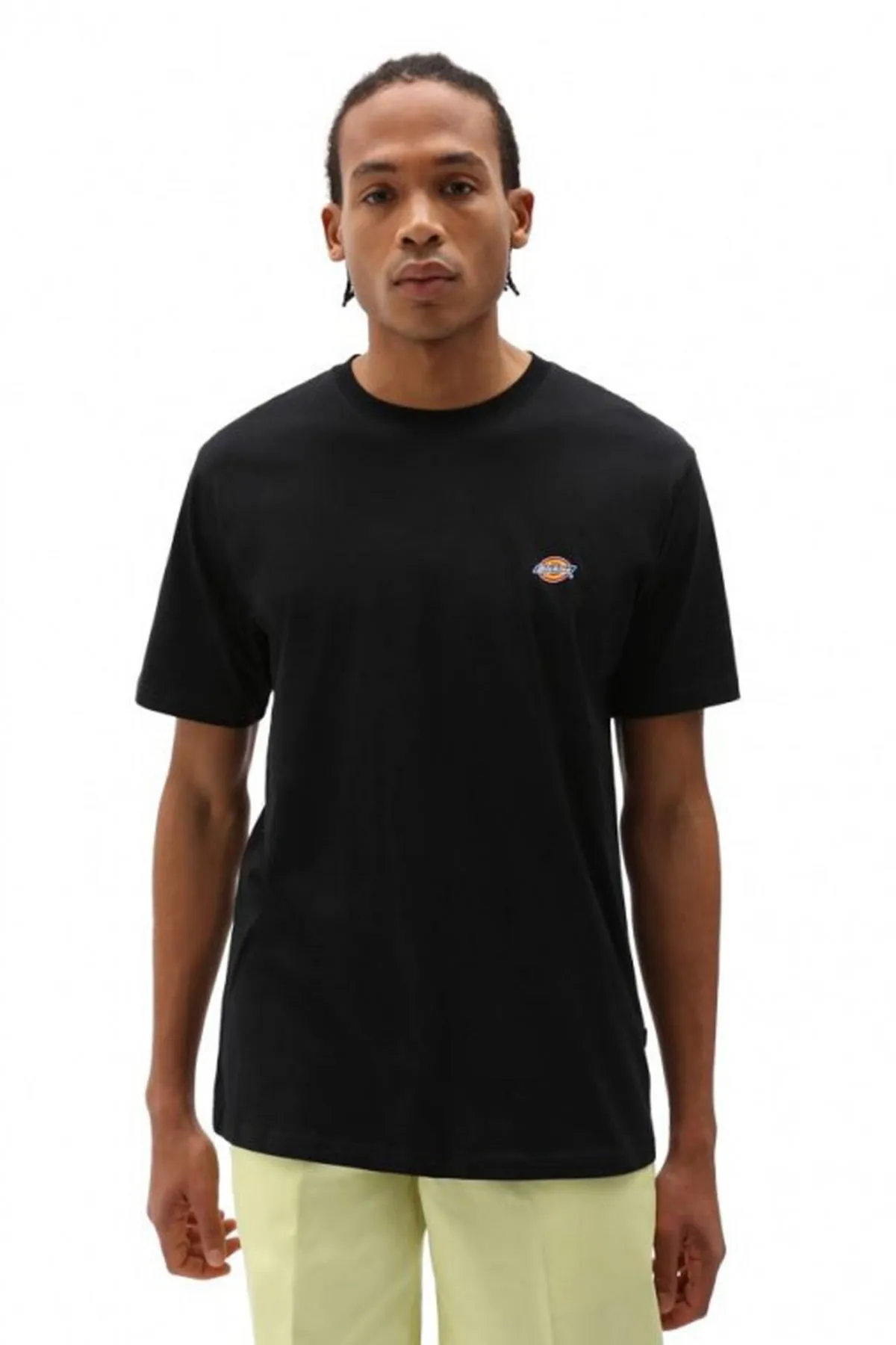 DICKIES SS MAPLETON TEE