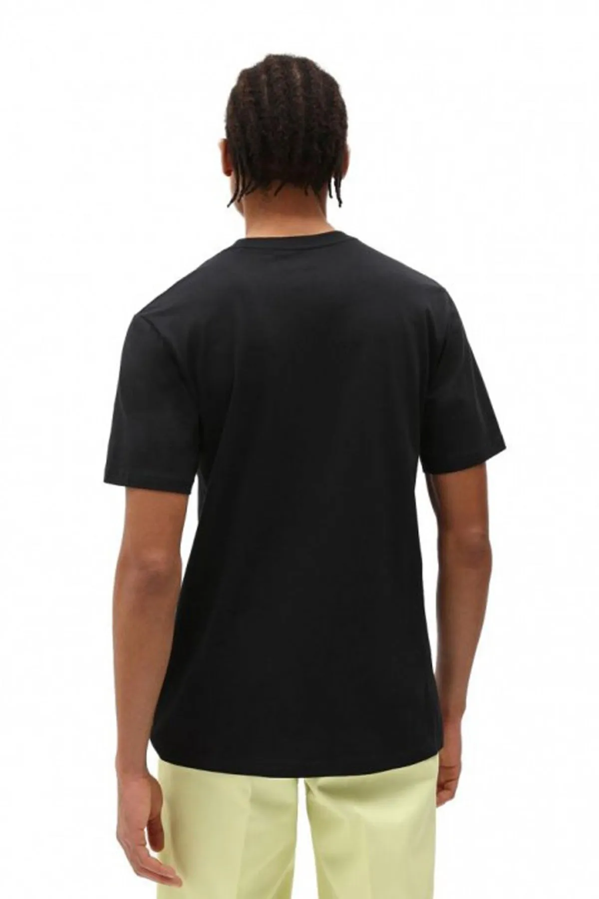 DICKIES SS MAPLETON TEE
