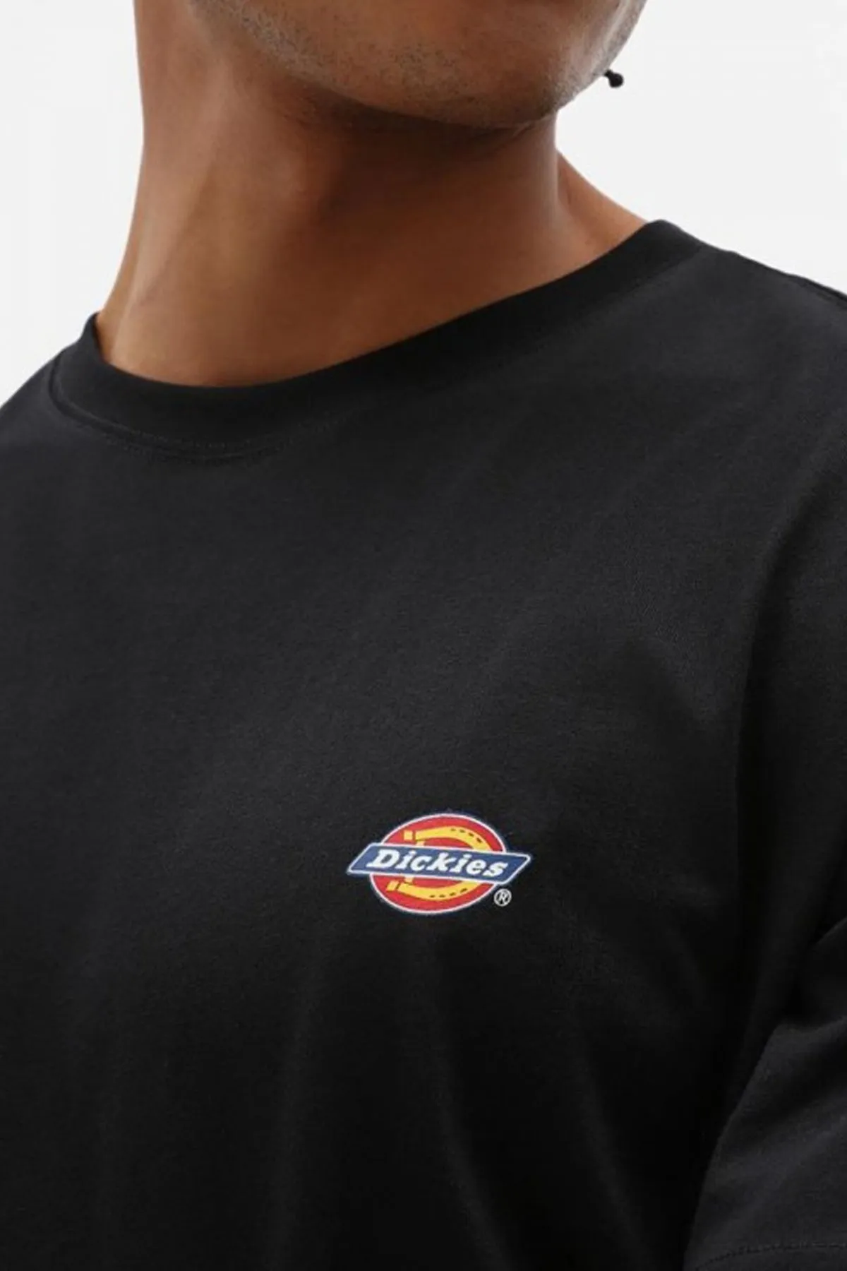 DICKIES SS MAPLETON TEE