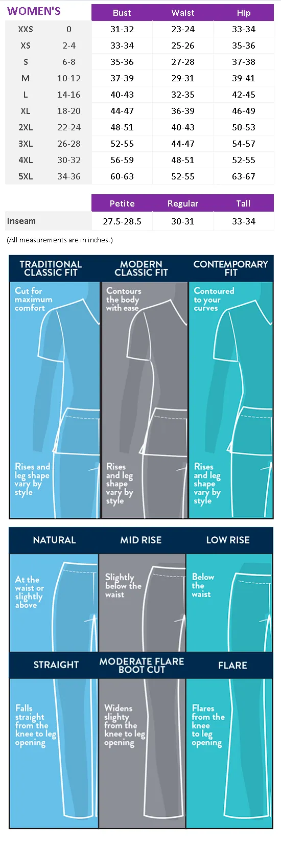 DICKIES VNECK TOP IN NURSE LIFE