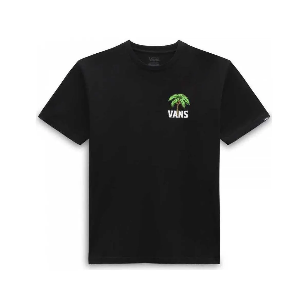 down time ss tee