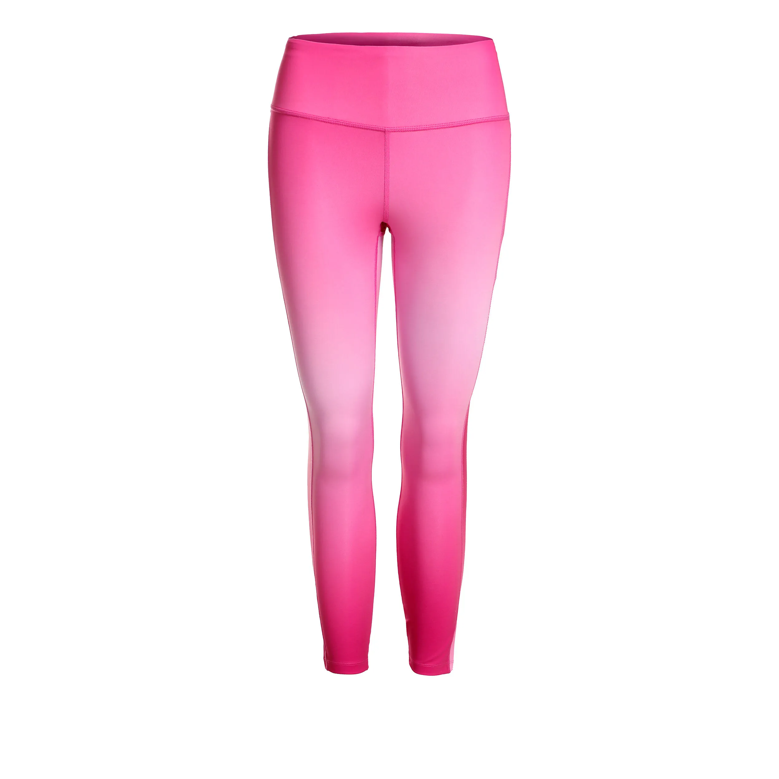 DRIFIT FAST MIDRISE 7/8 SNL NOVELTY MALLA MUJERES