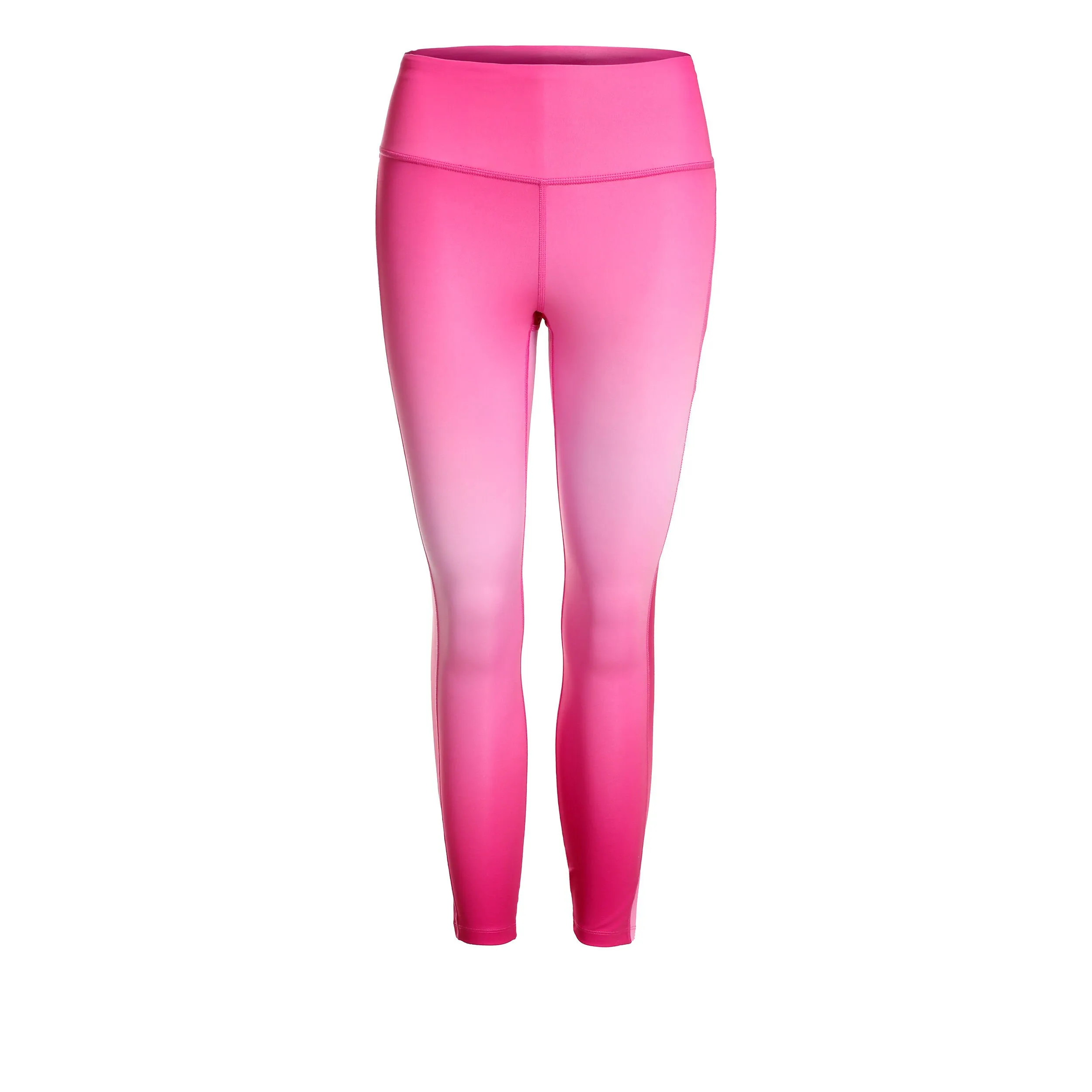 DRIFIT FAST MIDRISE 7/8 SNL NOVELTY MALLA MUJERES