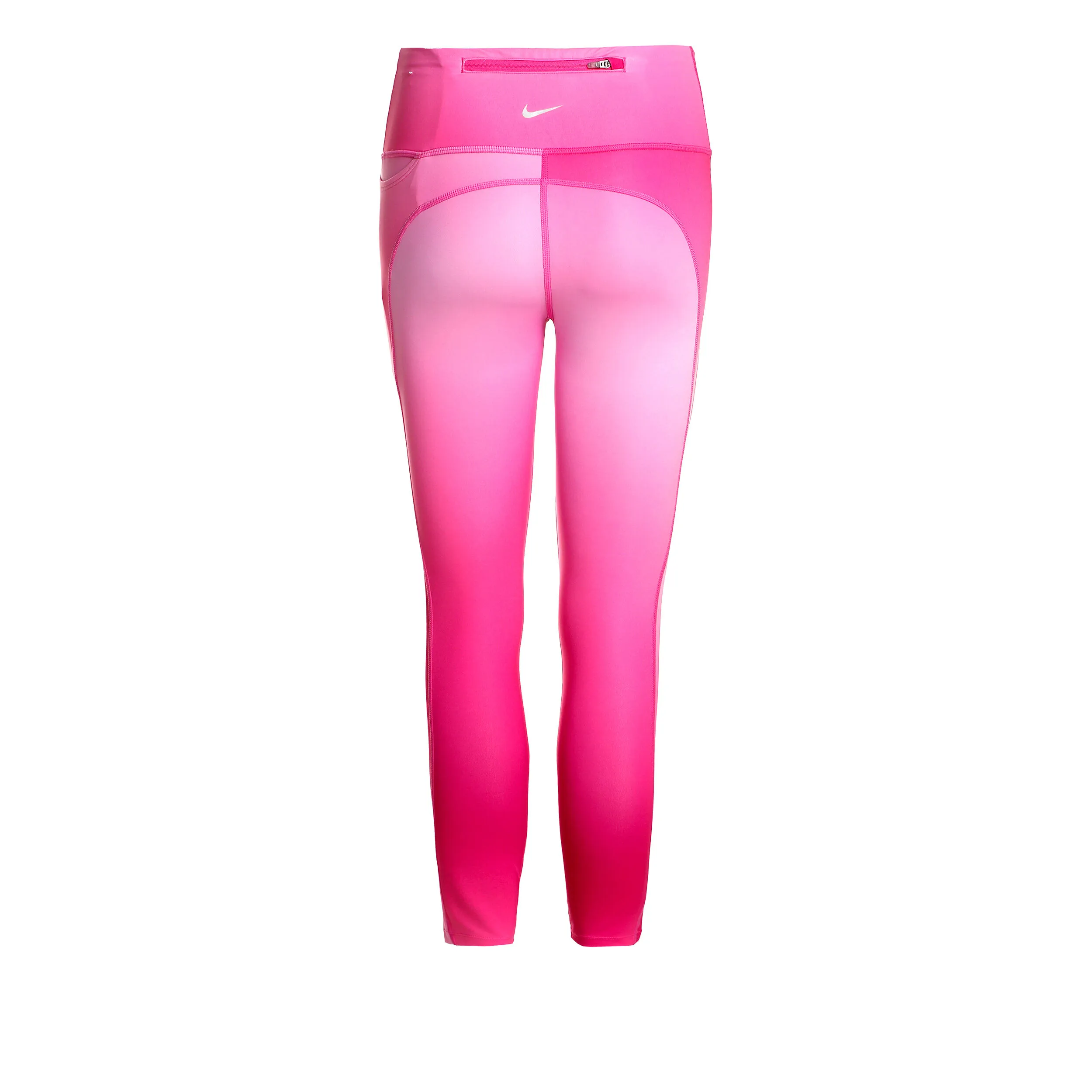 DRIFIT FAST MIDRISE 7/8 SNL NOVELTY MALLA MUJERES