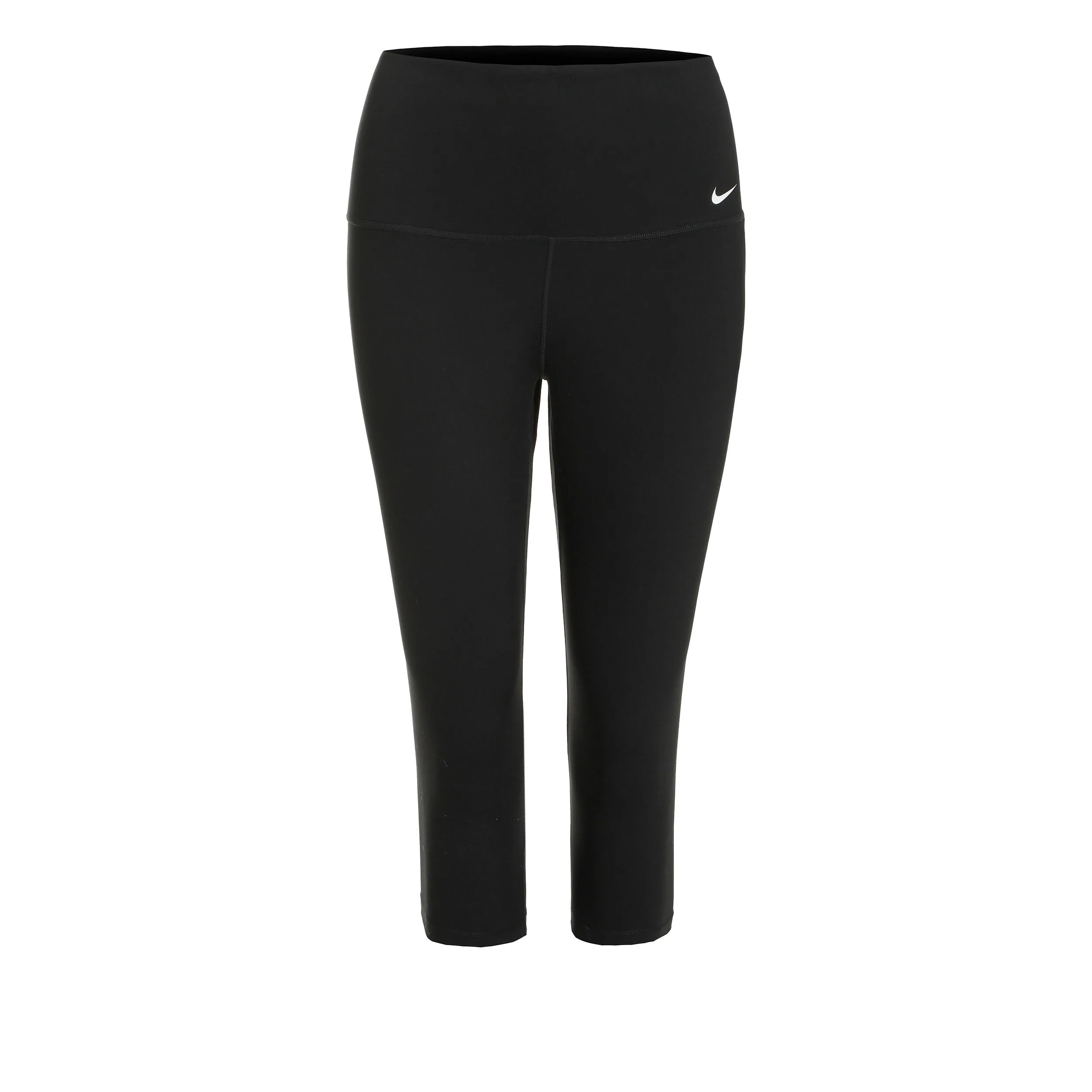 DRIFIT ONE HERITAGE MALLA MUJERES