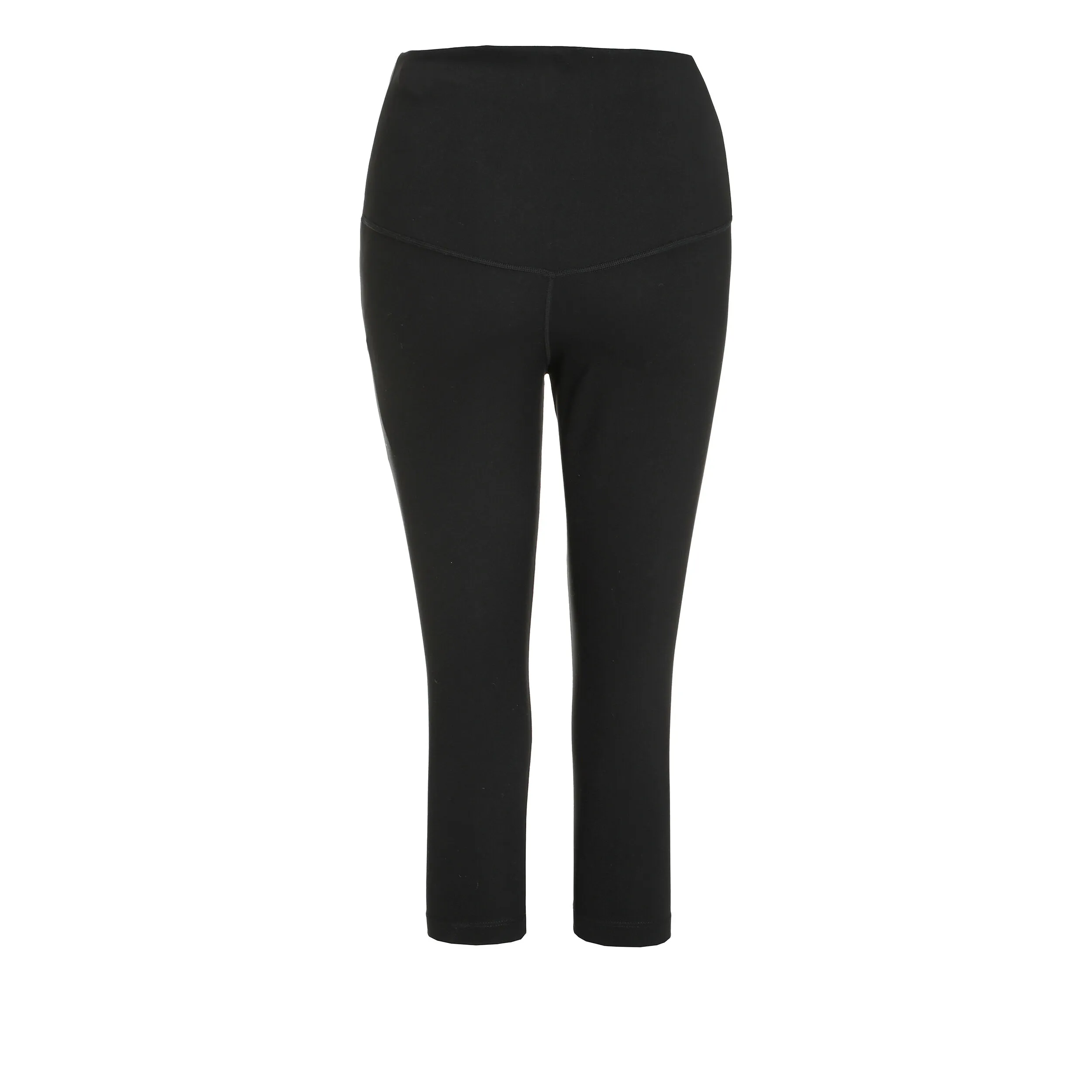 DRIFIT ONE HERITAGE MALLA MUJERES