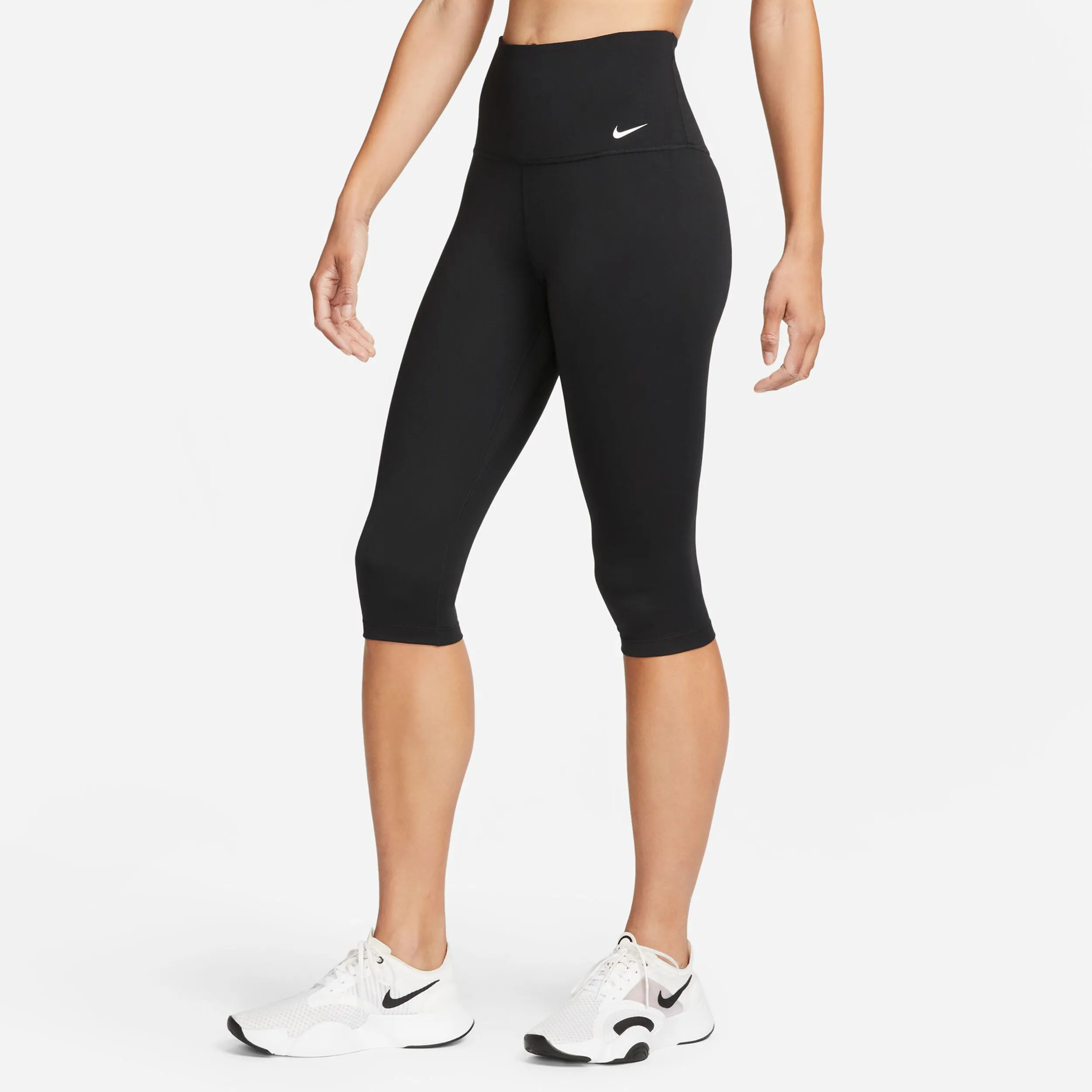 DRIFIT ONE HERITAGE MALLA MUJERES