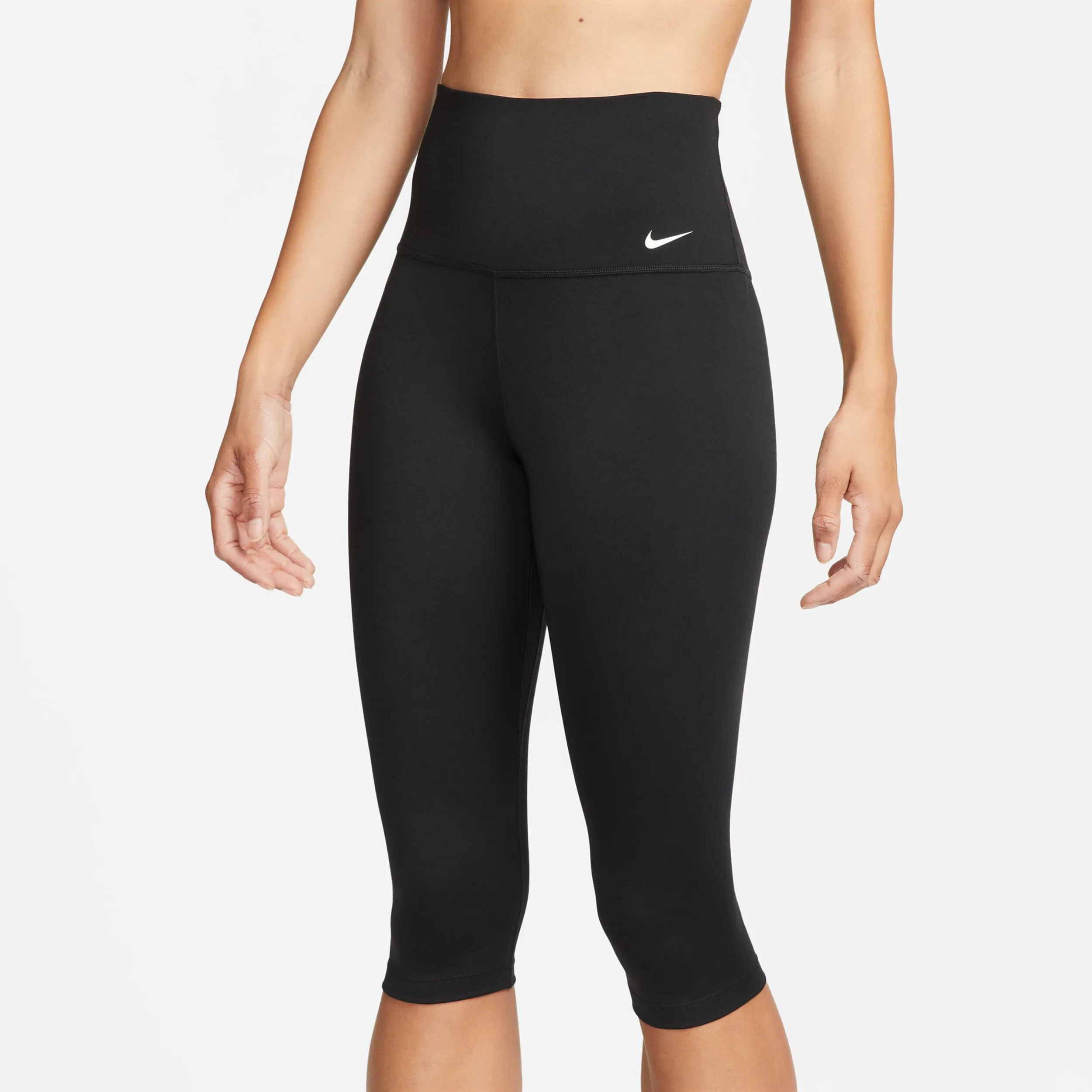 DRIFIT ONE HERITAGE MALLA MUJERES