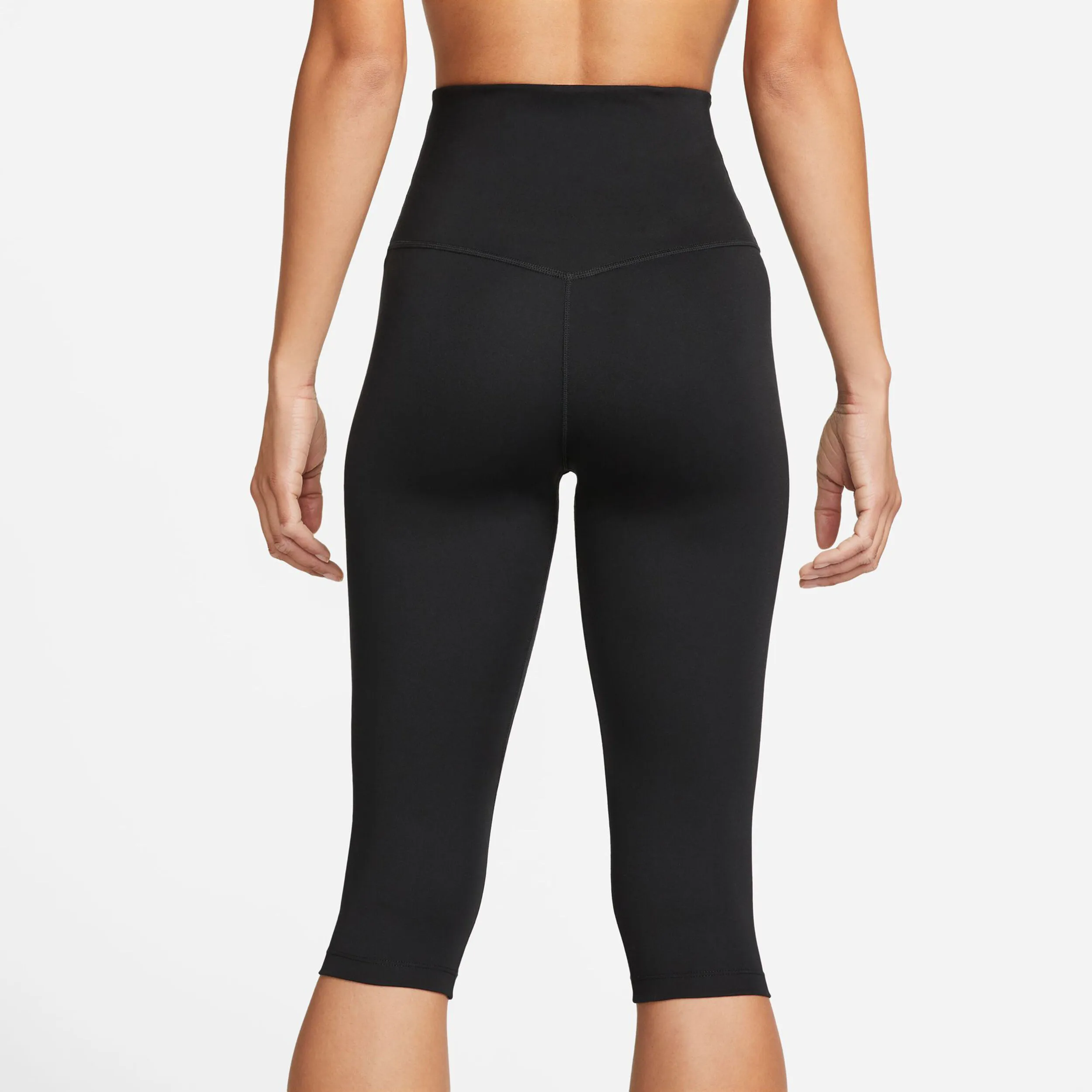 DRIFIT ONE HERITAGE MALLA MUJERES