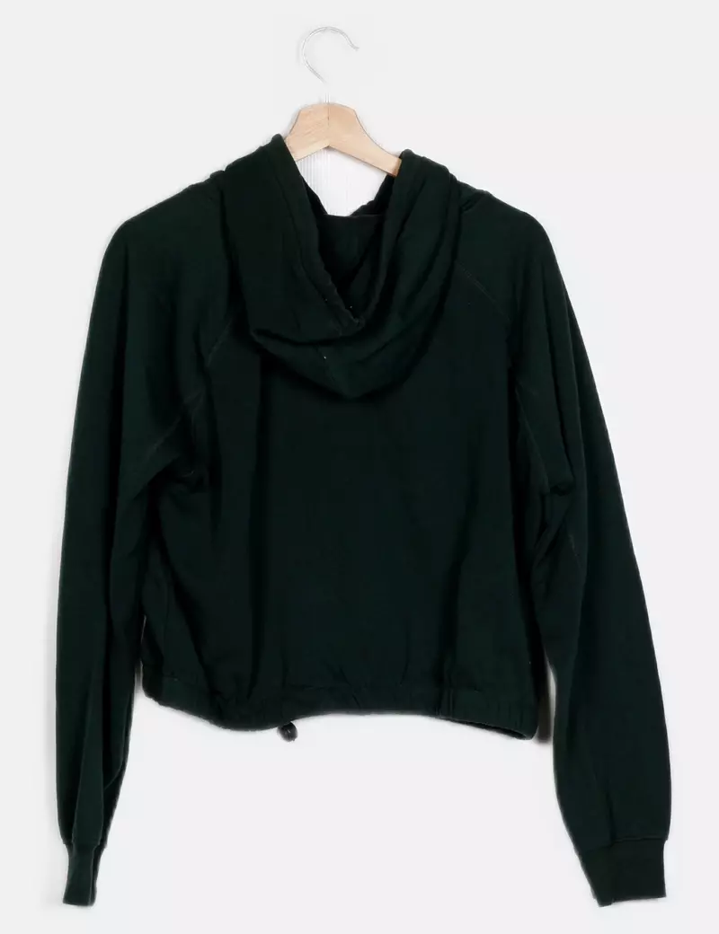 Easy Wear Sudadera