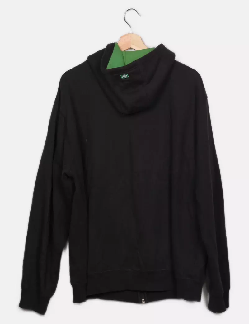 Ecko unltd Sudadera