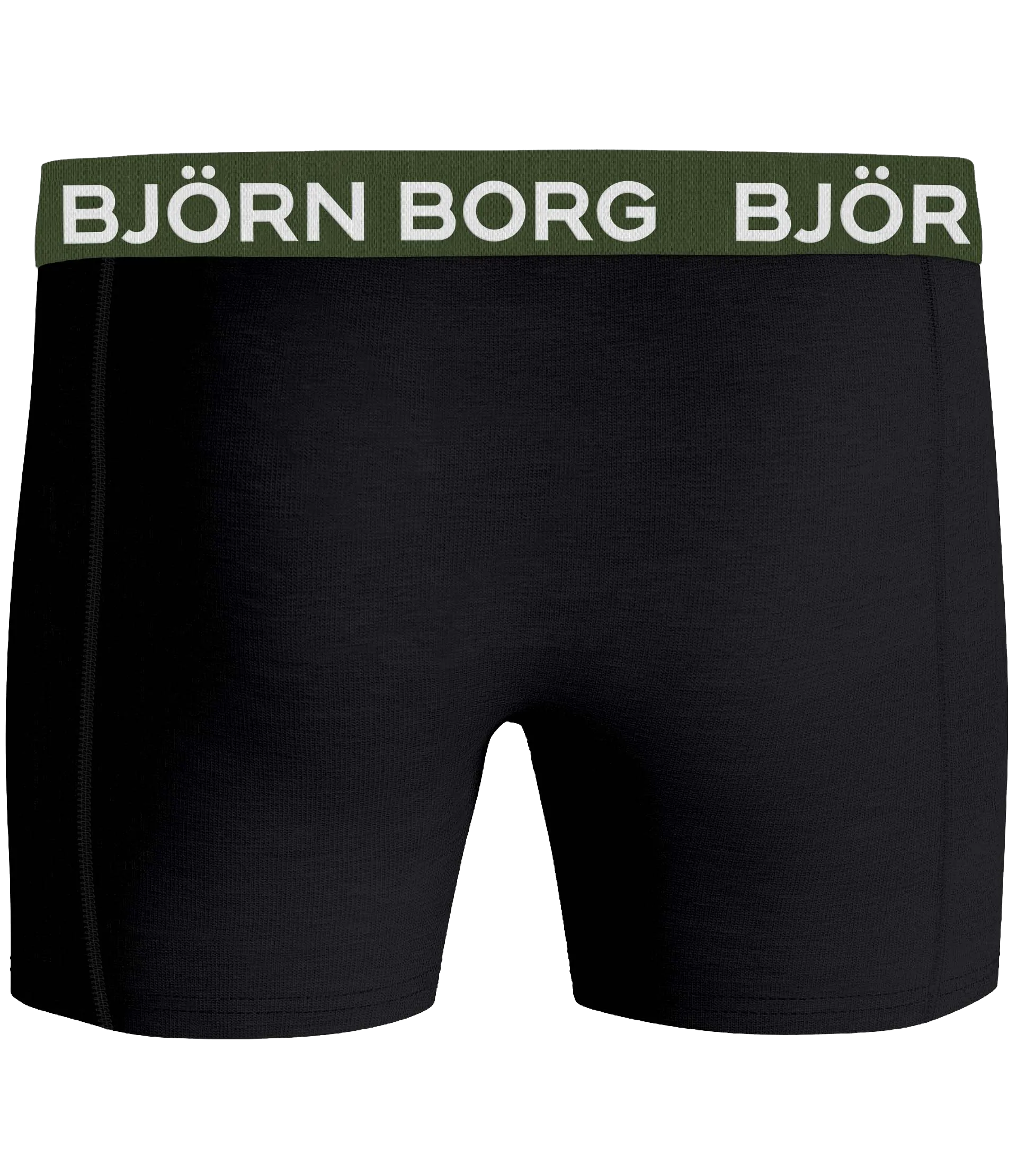 ESSENTIAL BOXER 7PACK
