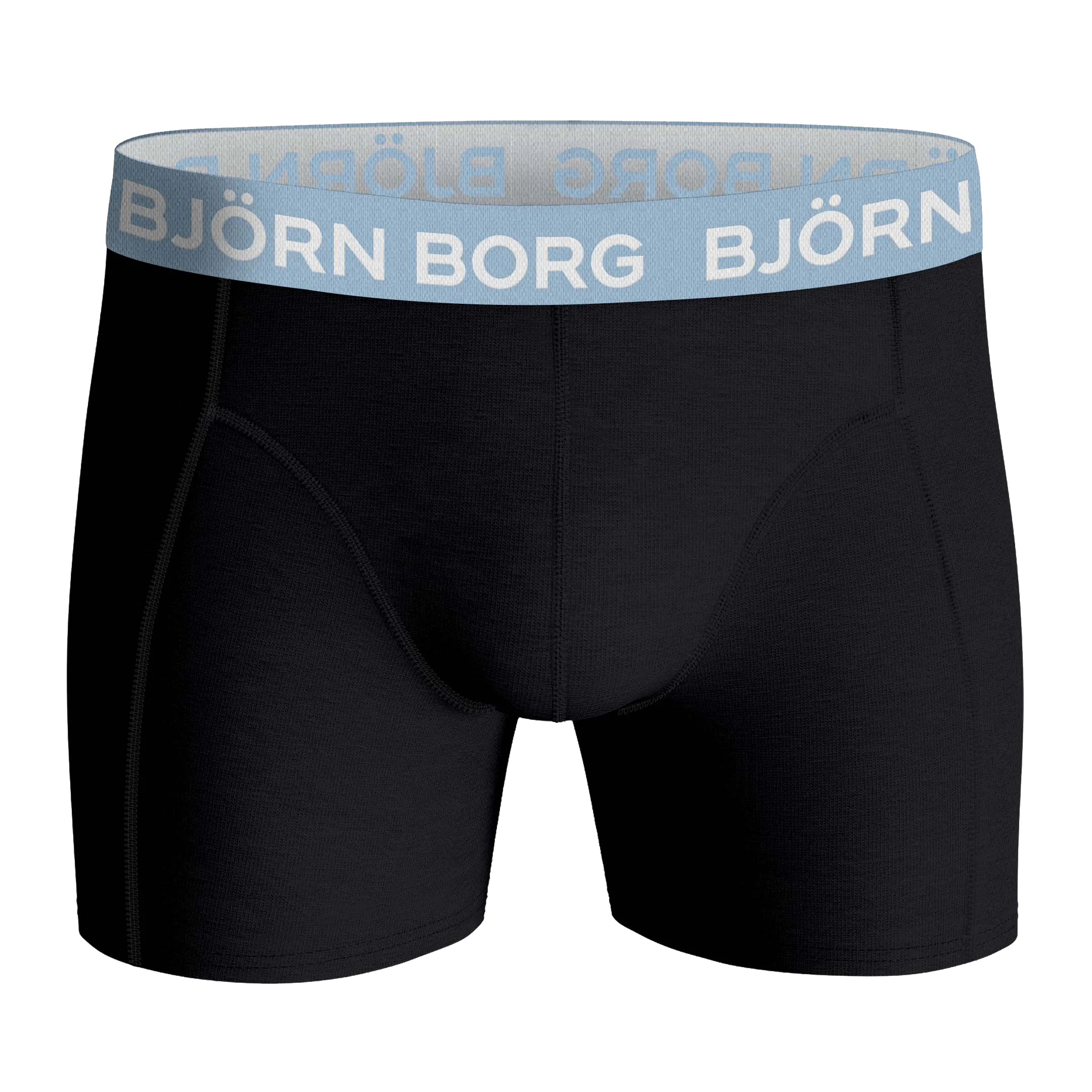 ESSENTIAL BOXER 7PACK