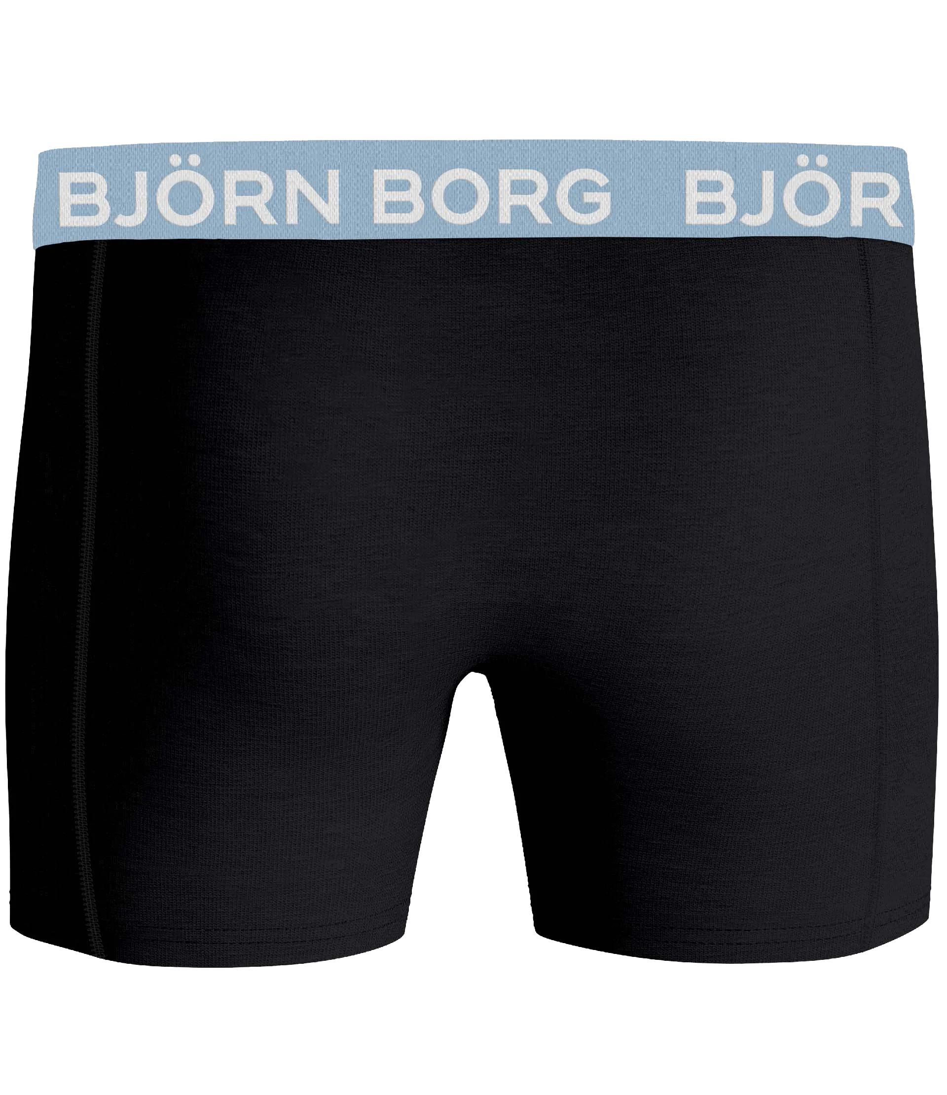 ESSENTIAL BOXER 7PACK