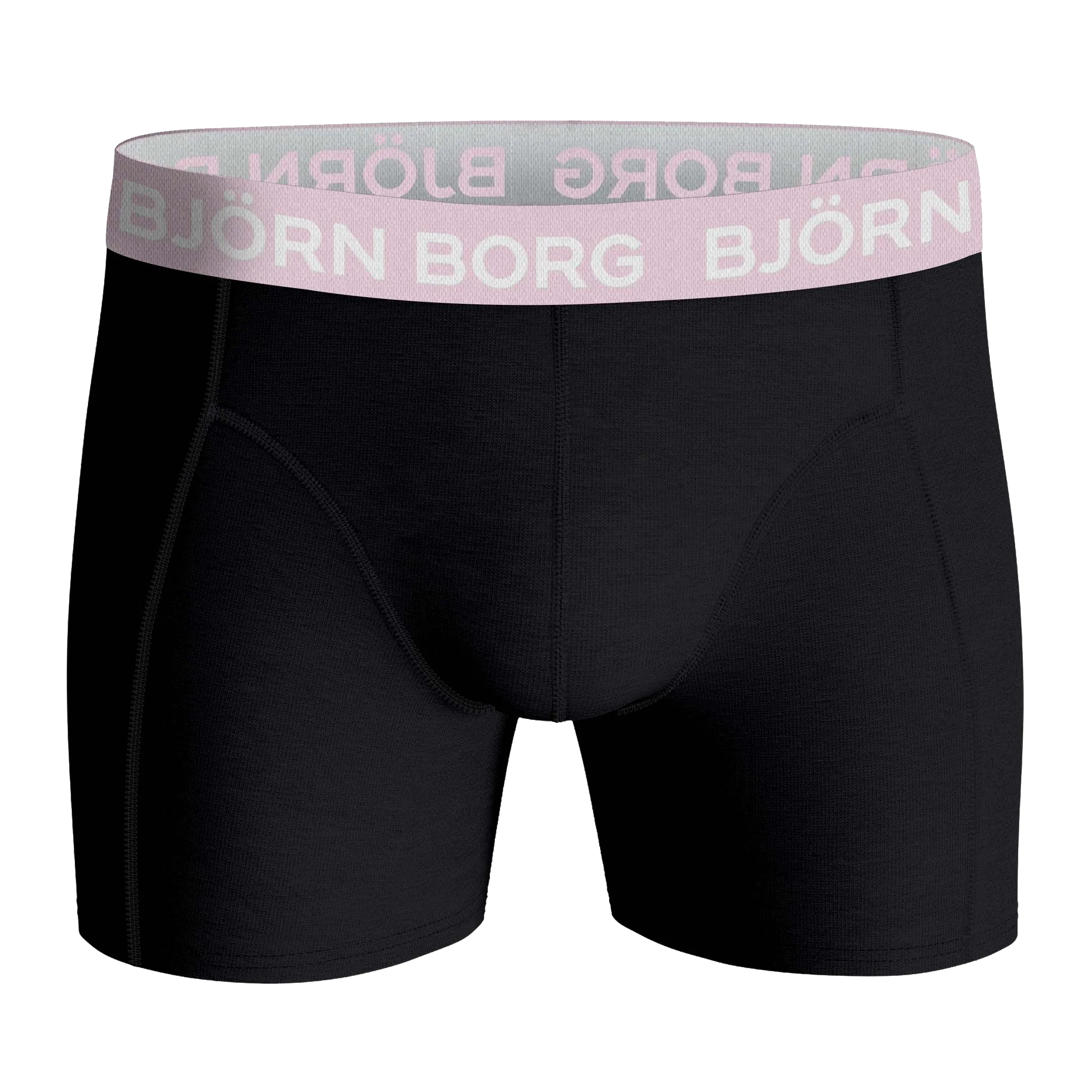 ESSENTIAL BOXER 7PACK