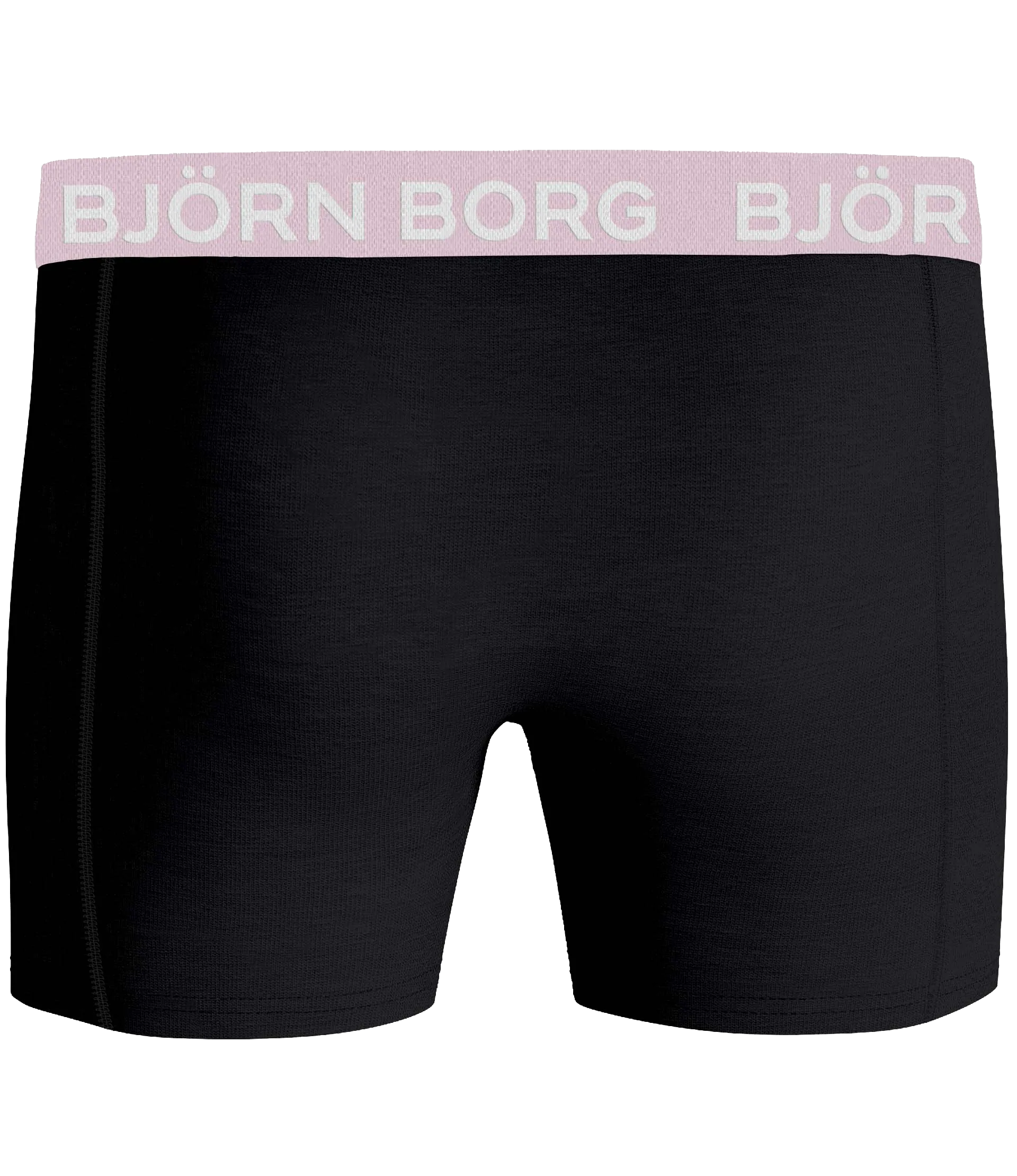 ESSENTIAL BOXER 7PACK