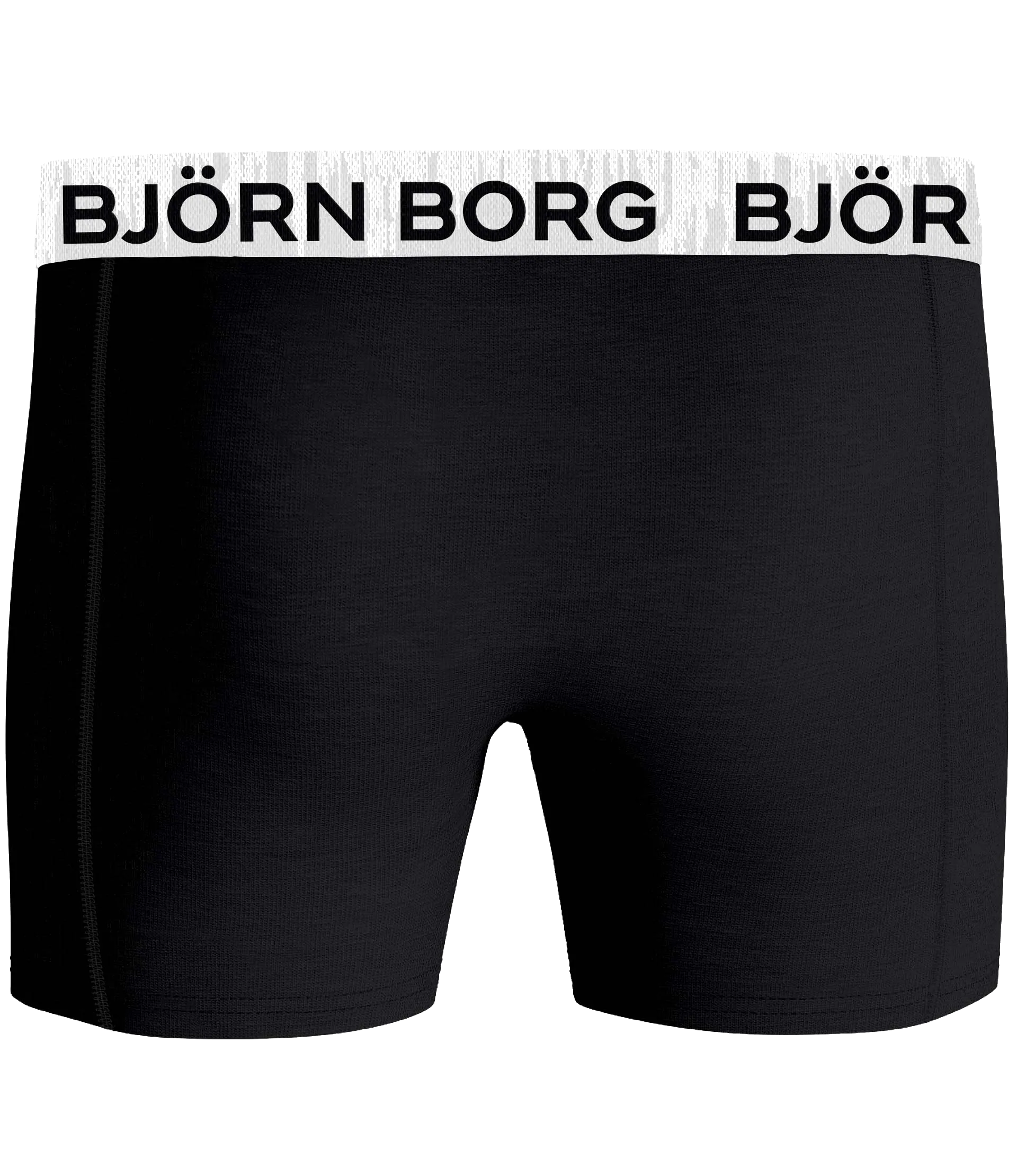 ESSENTIAL BOXER 7PACK