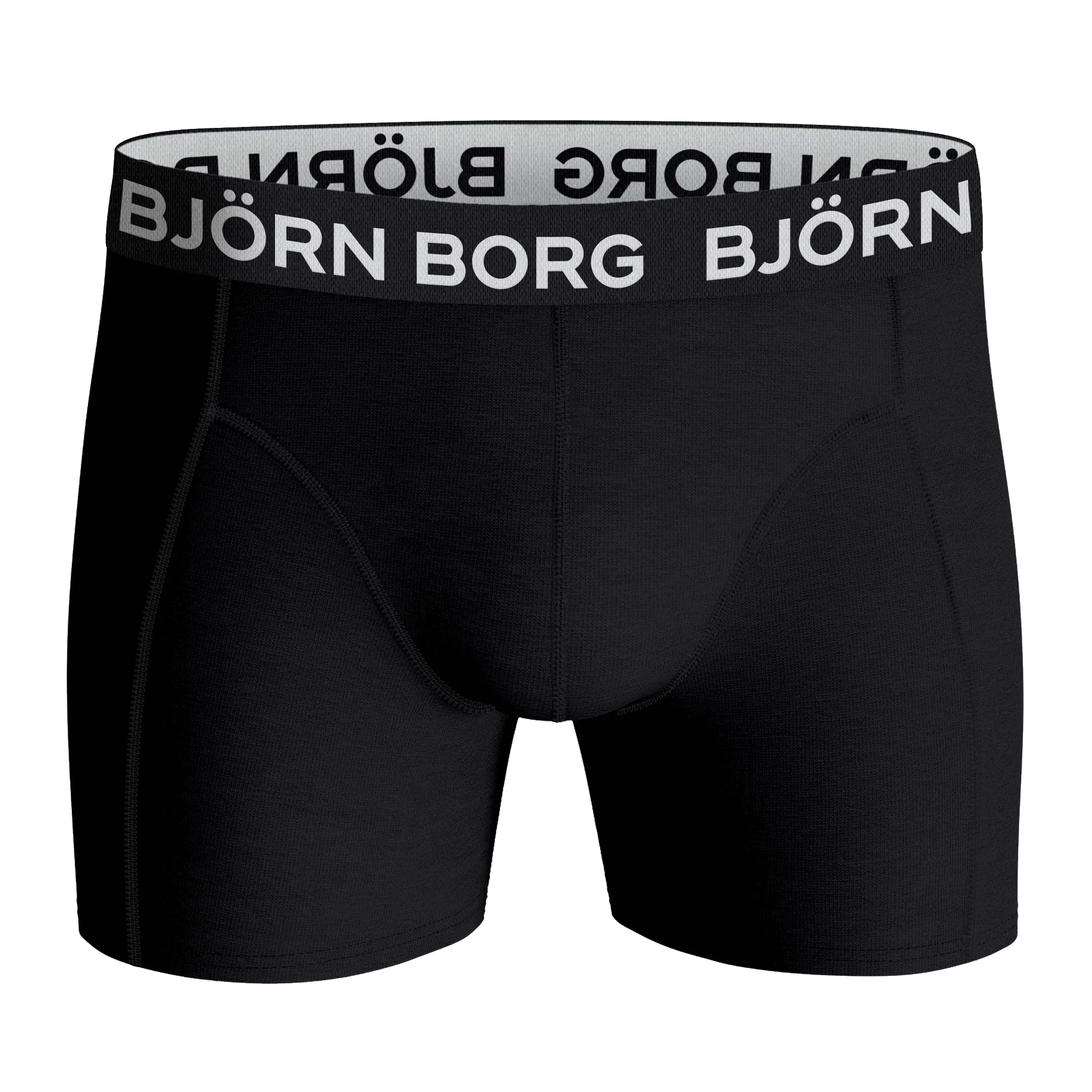 ESSENTIAL BOXER 7PACK