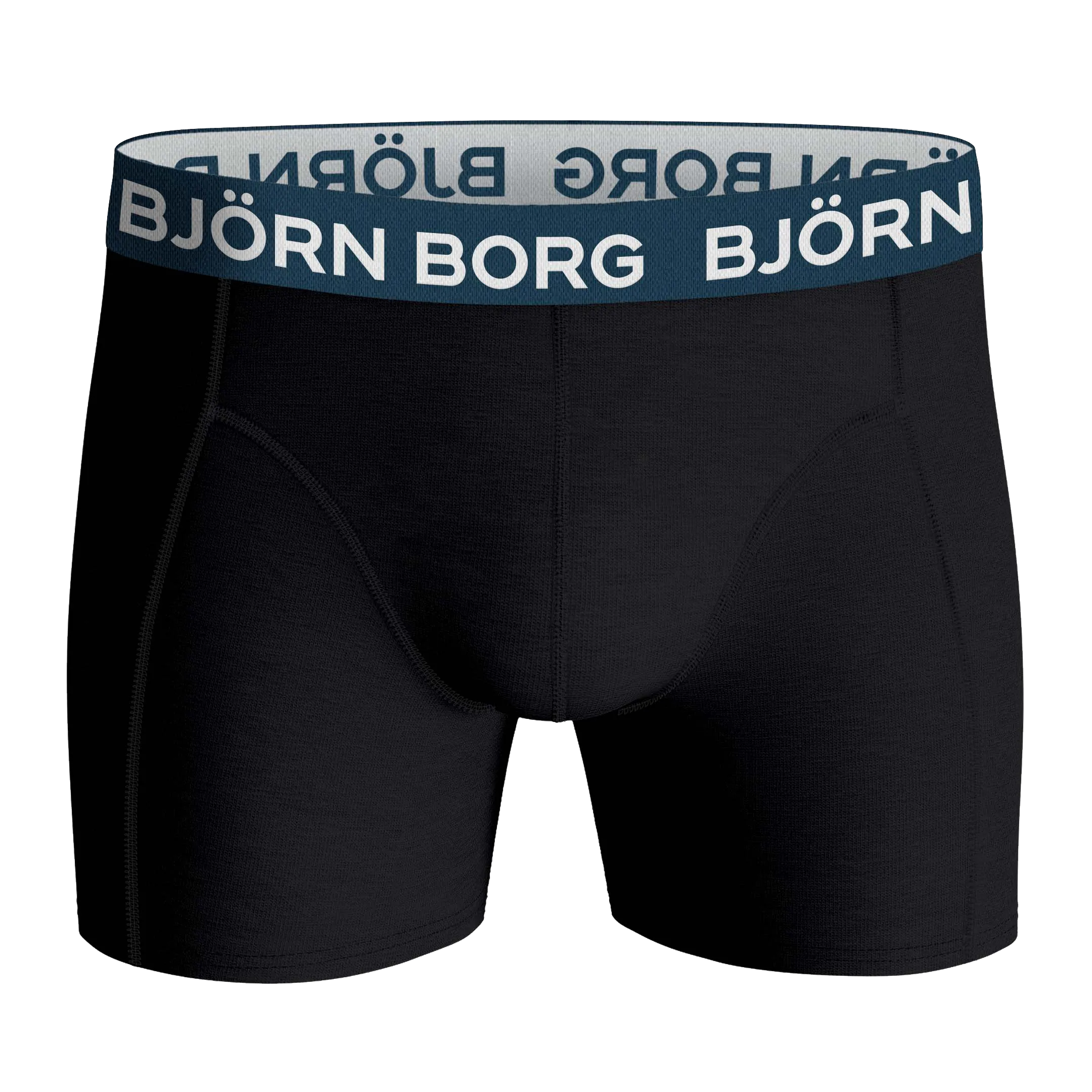 ESSENTIAL BOXER 7PACK