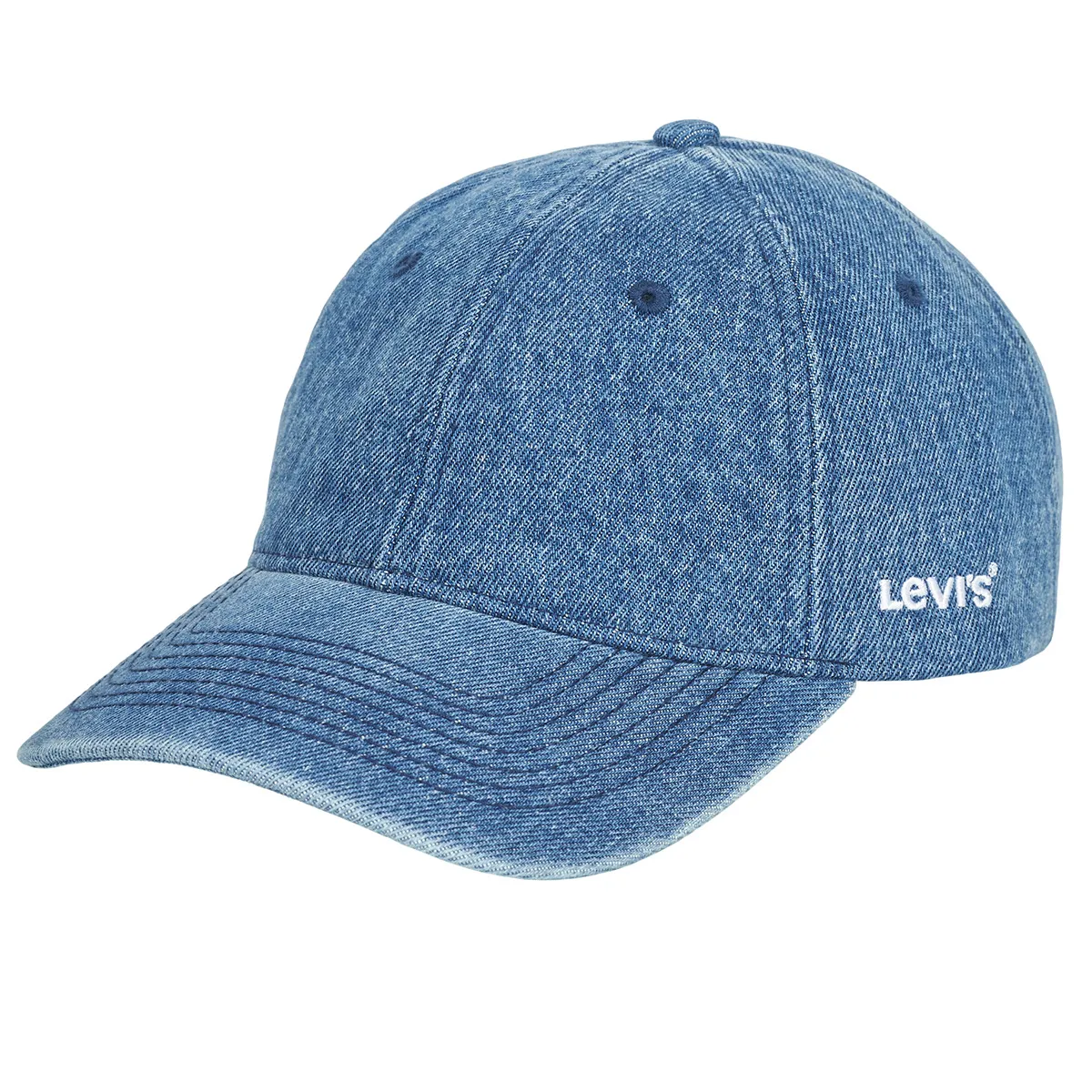 ESSENTIAL CAP