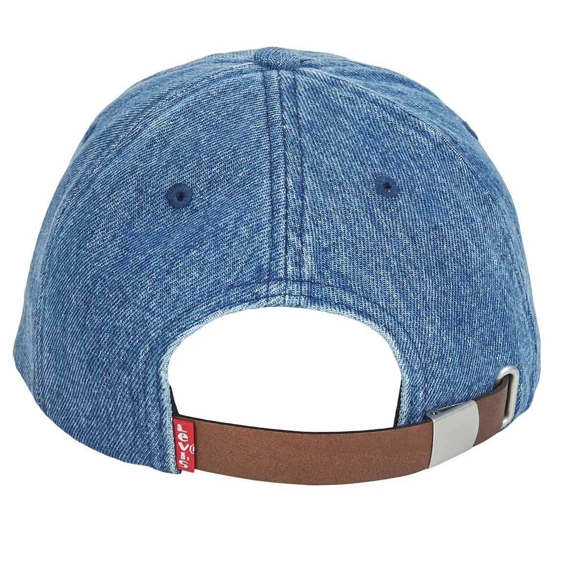 ESSENTIAL CAP