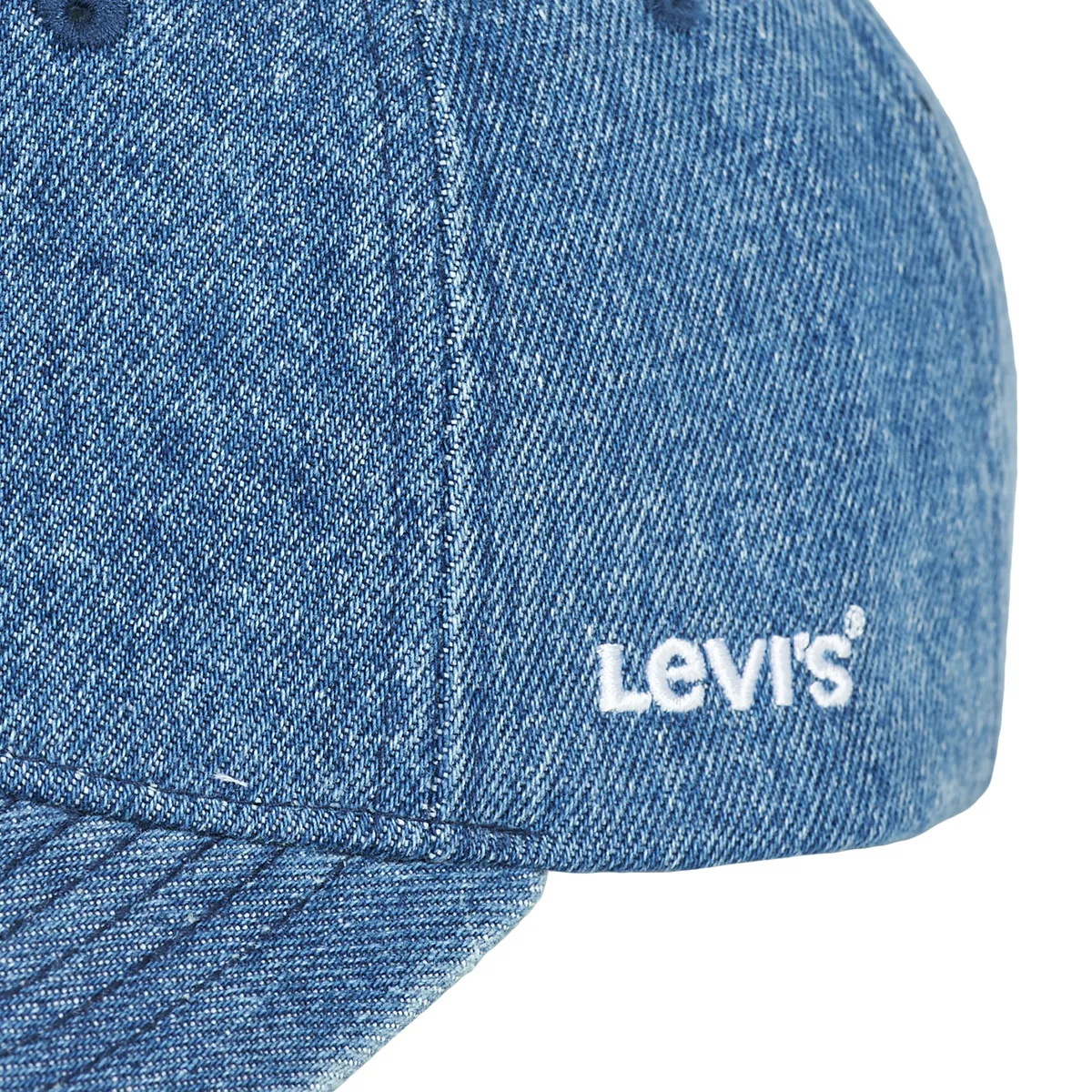 ESSENTIAL CAP
