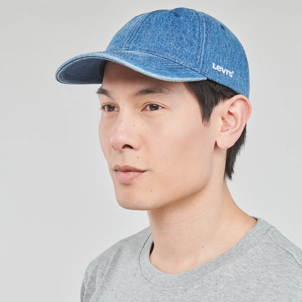 ESSENTIAL CAP