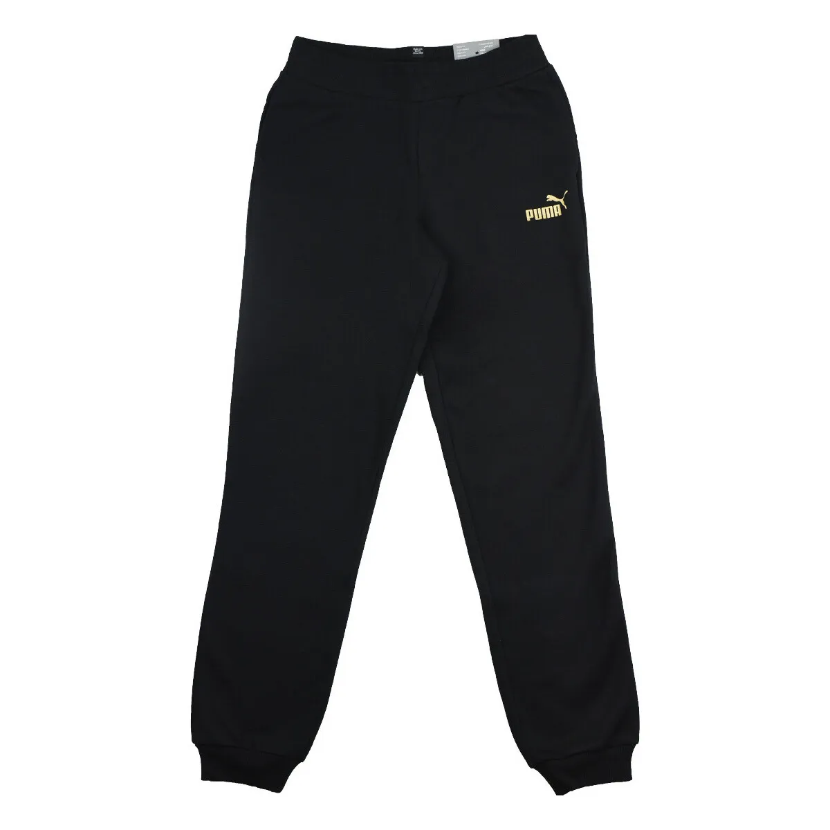 Essential Sweatpants FL G