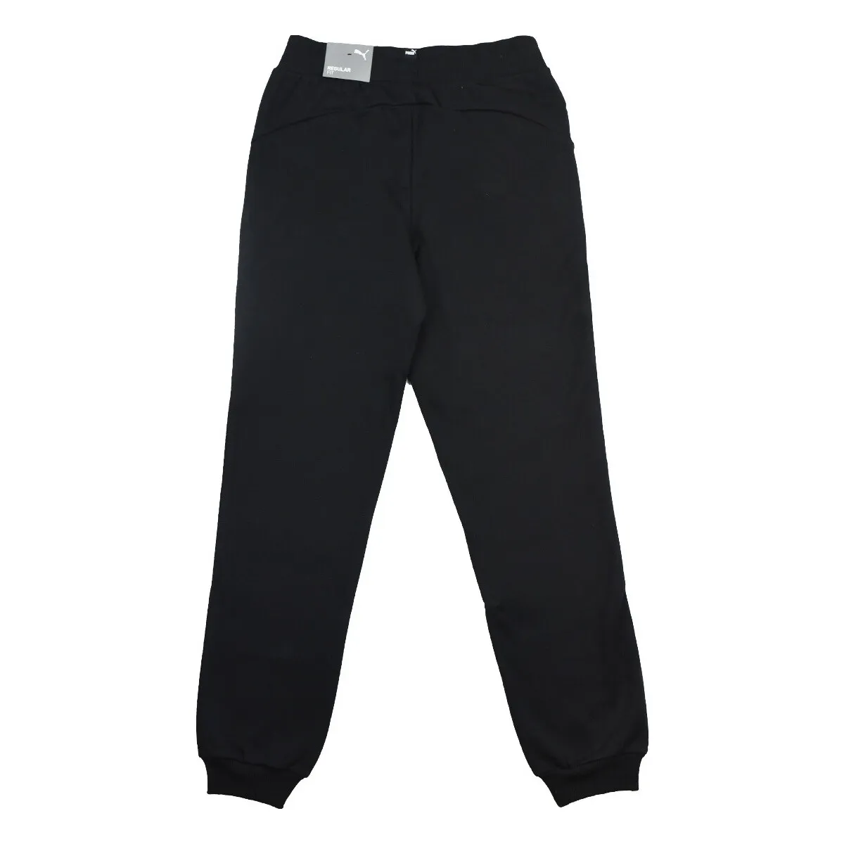 Essential Sweatpants FL G