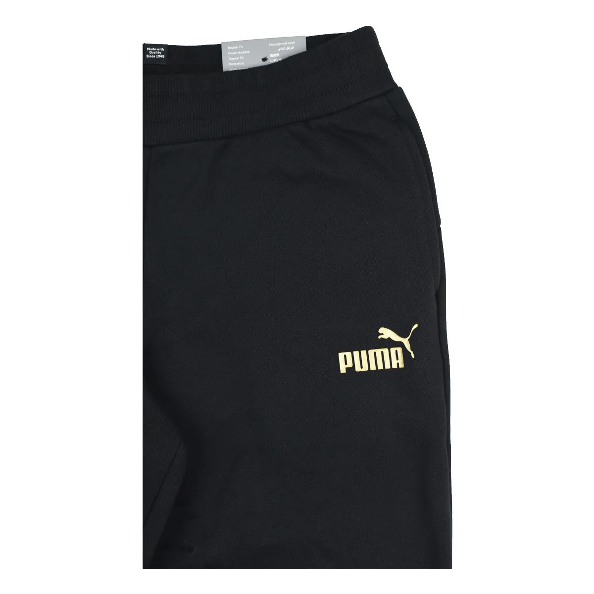 Essential Sweatpants FL G