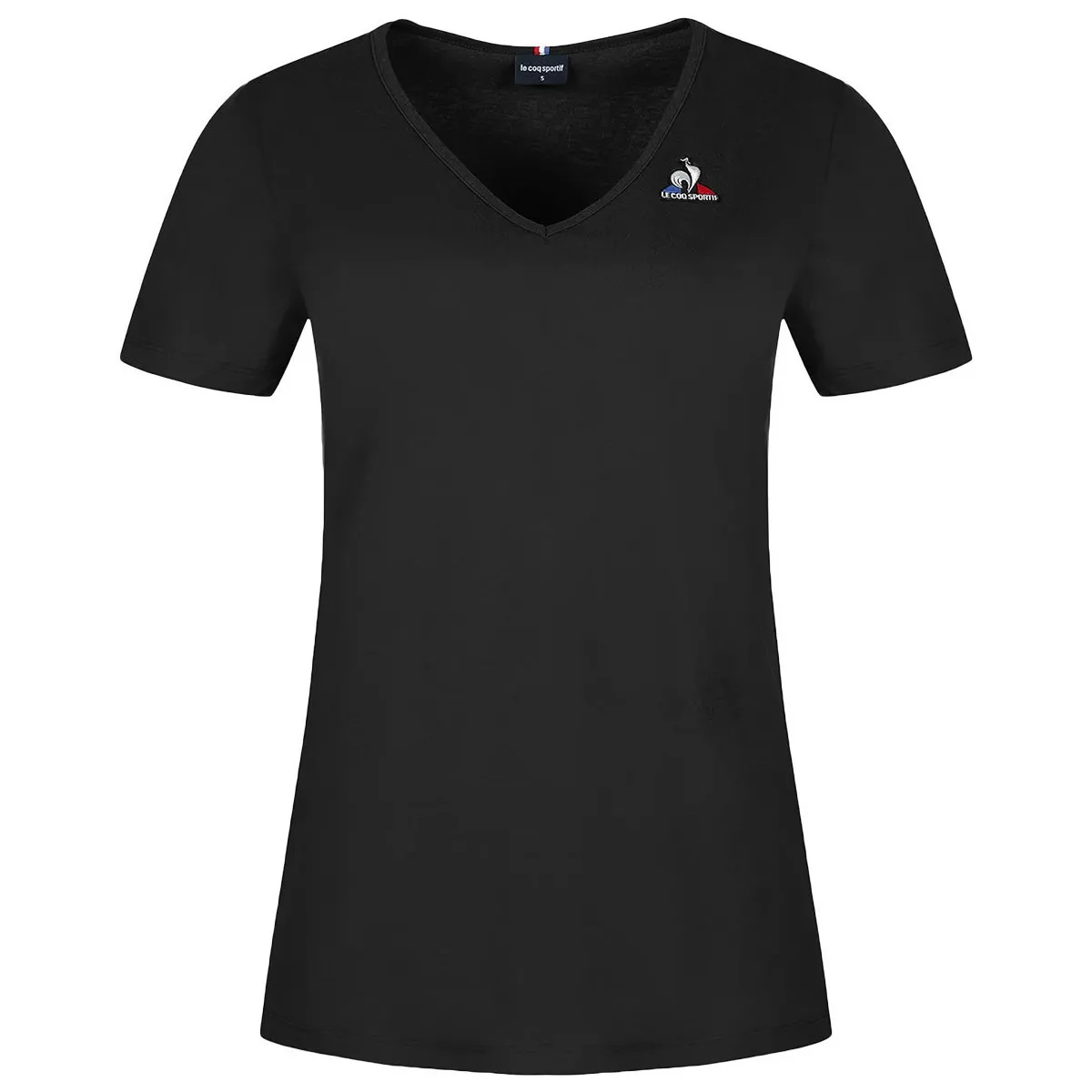 Essentiels Tee N°1 Wn's
