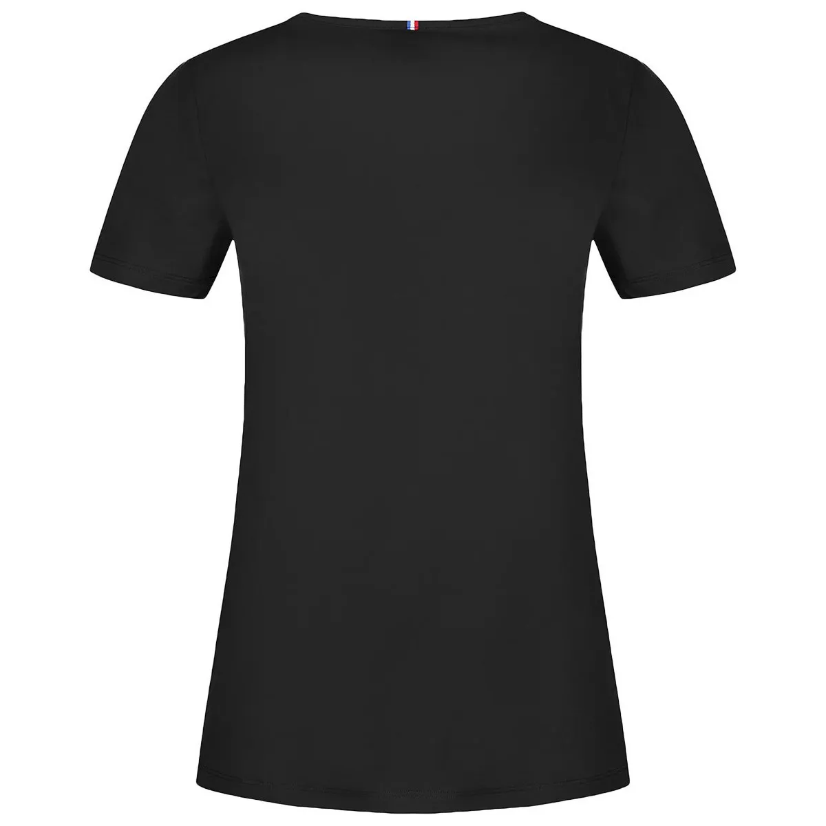 Essentiels Tee N°1 Wn's