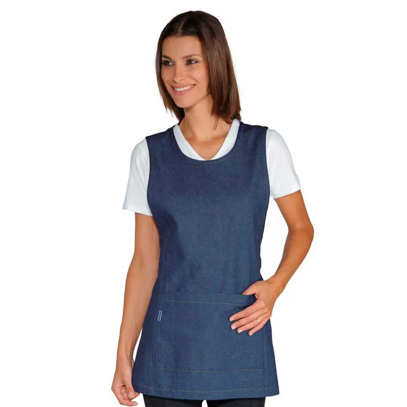 ESTOLA TEJANA JEANS  ISACCO