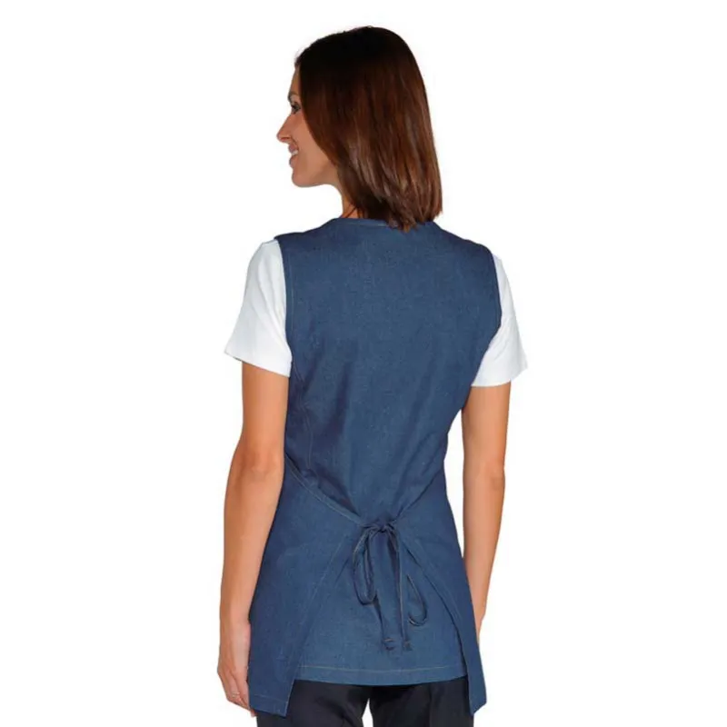 ESTOLA TEJANA JEANS  ISACCO