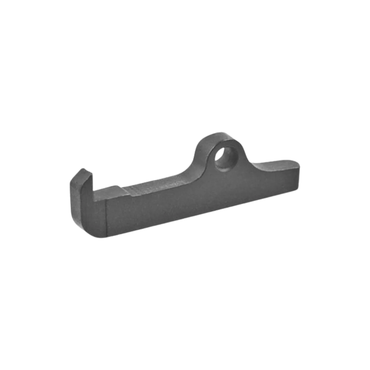 Extractor bruñido para 87 Target 22LR