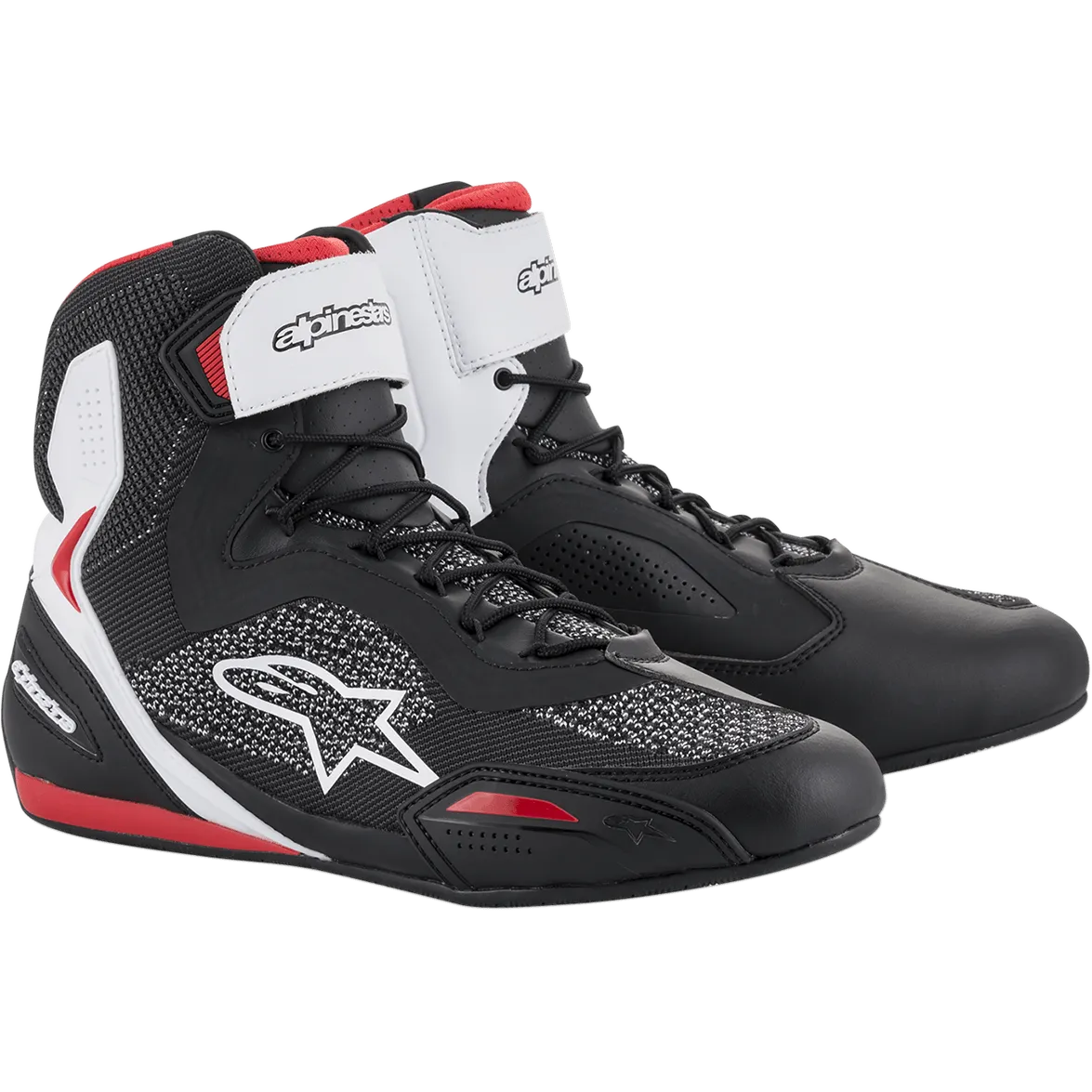 FASTER3 RIDEKNIT® SHOES