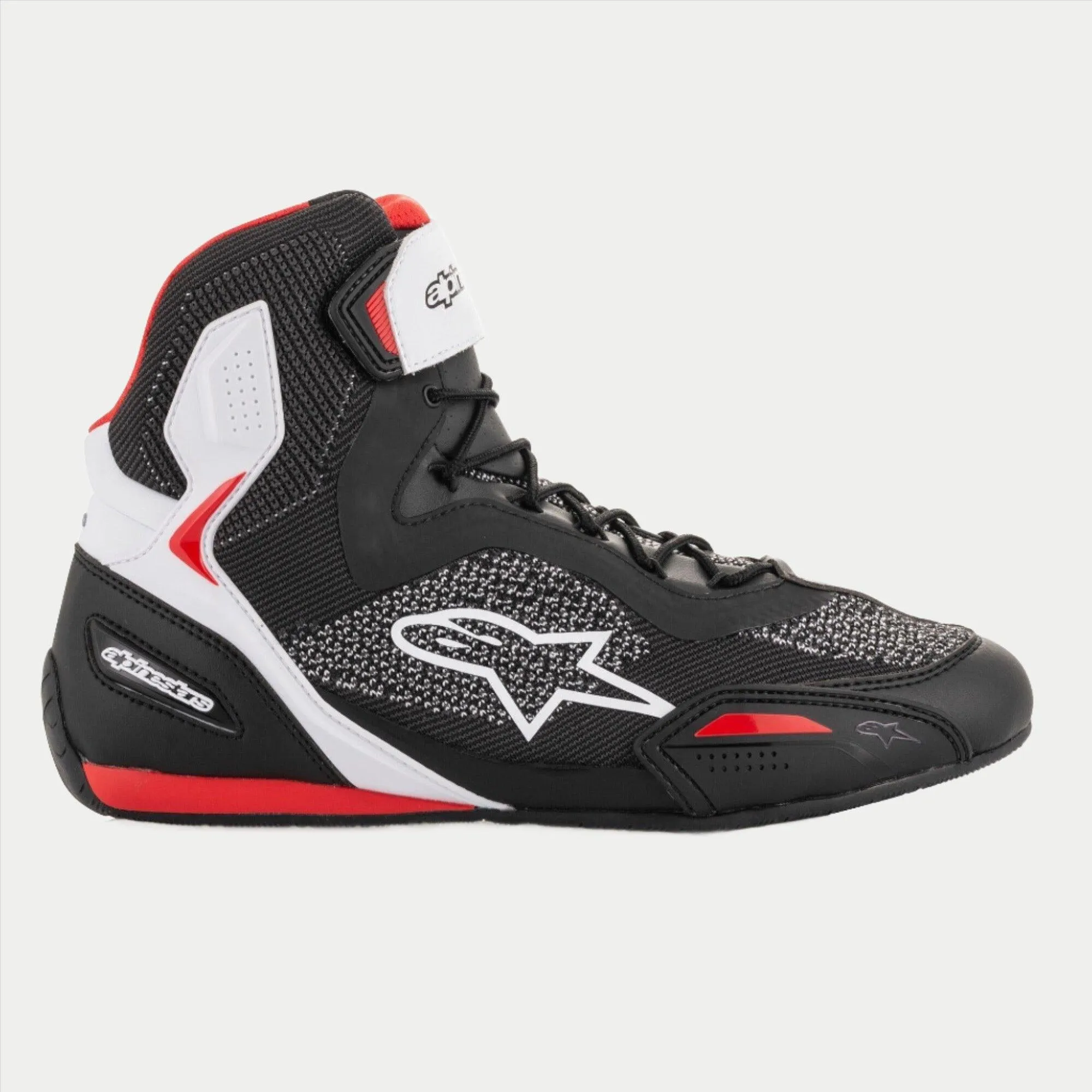FASTER3 RIDEKNIT® SHOES