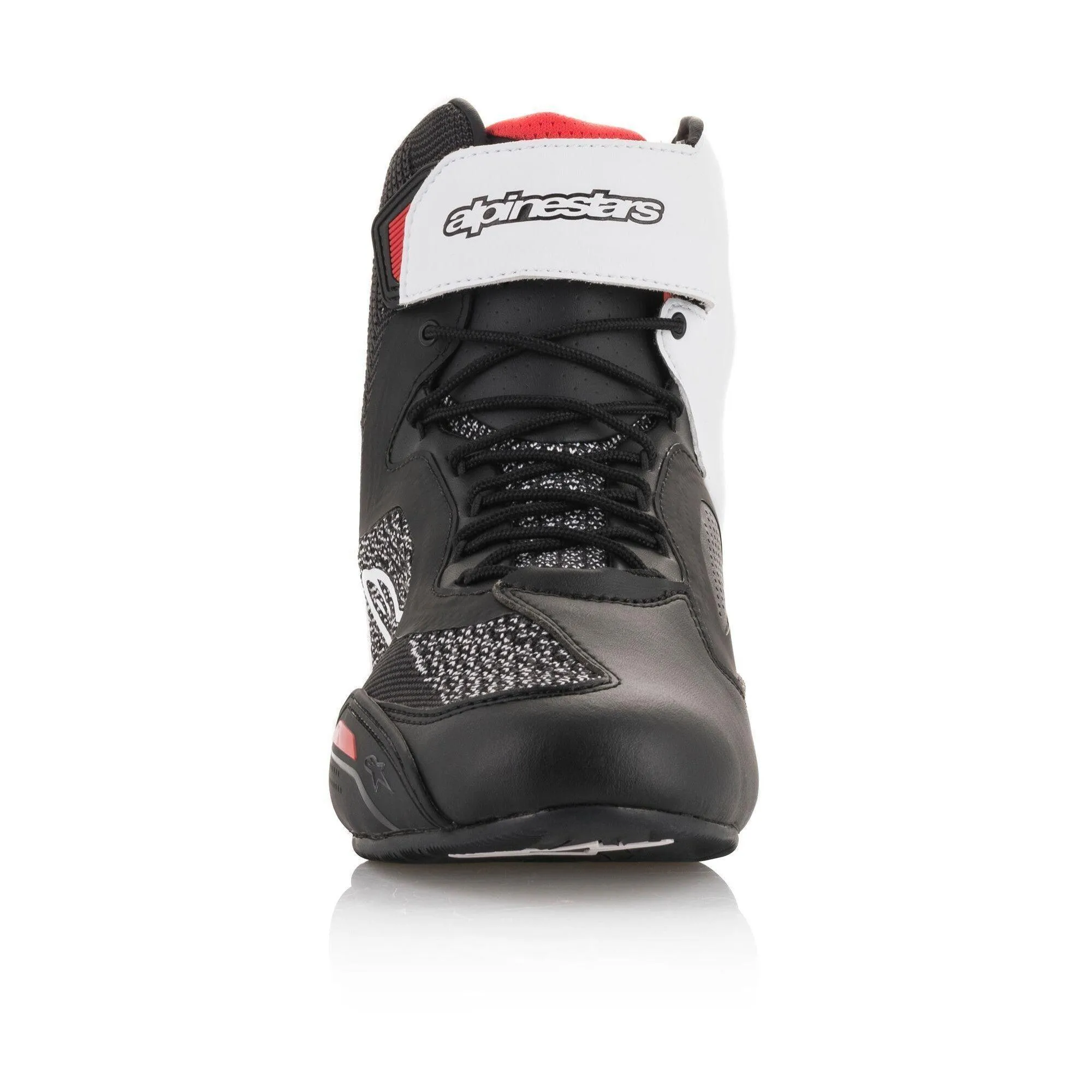 FASTER3 RIDEKNIT® SHOES
