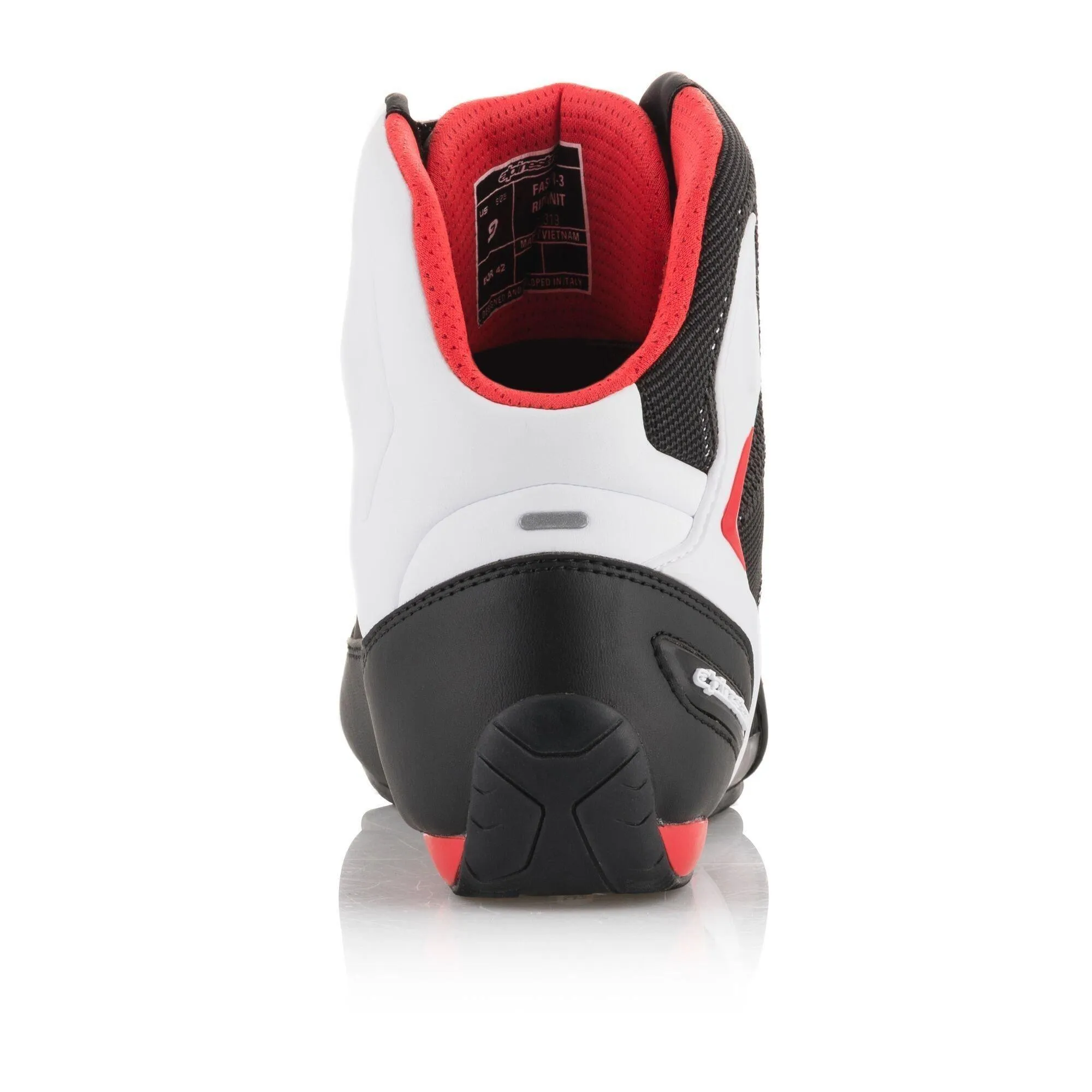 FASTER3 RIDEKNIT® SHOES