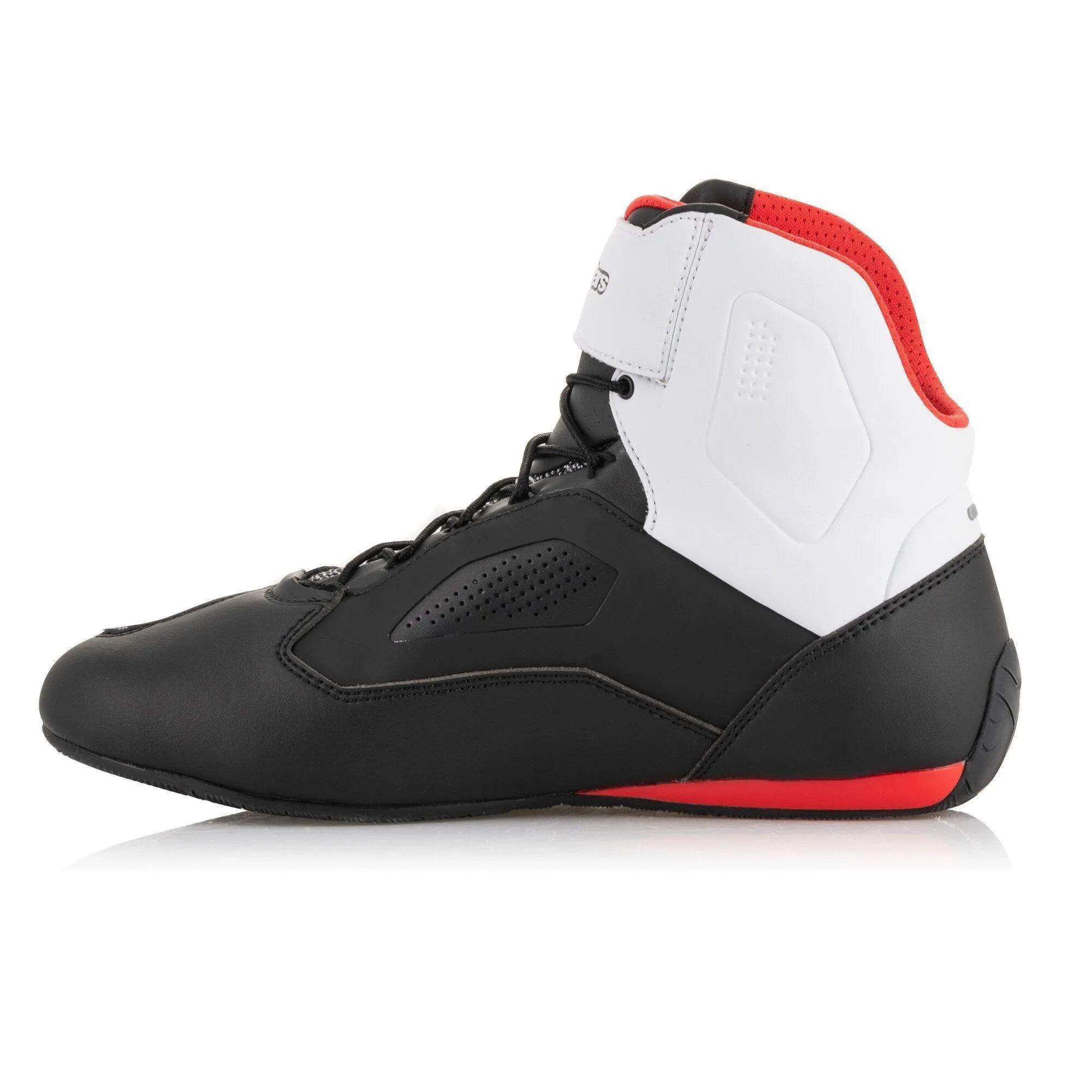 FASTER3 RIDEKNIT® SHOES