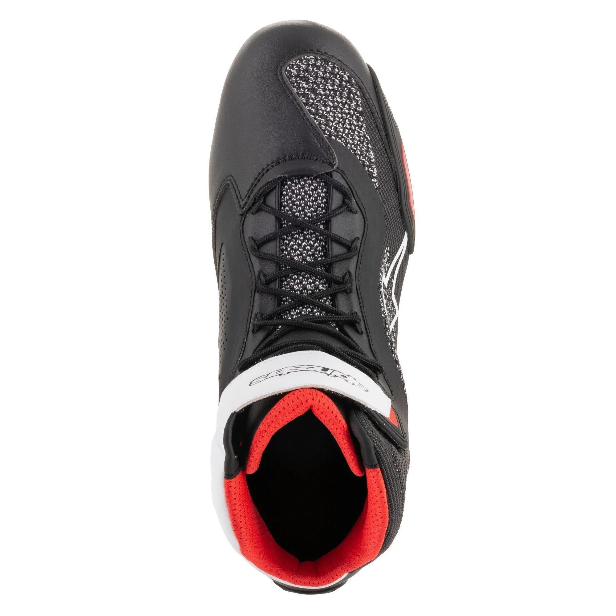 FASTER3 RIDEKNIT® SHOES