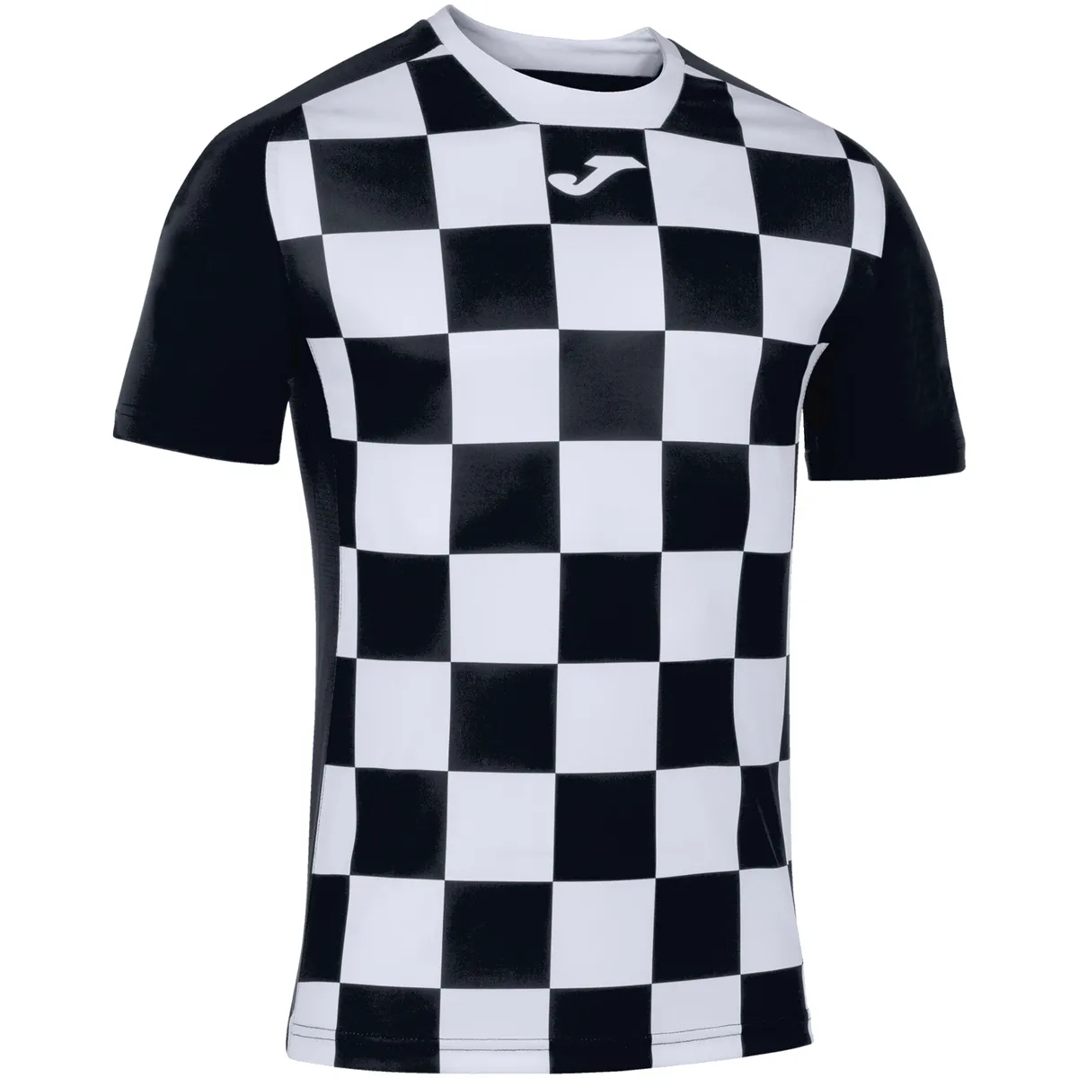 Flag II Tee