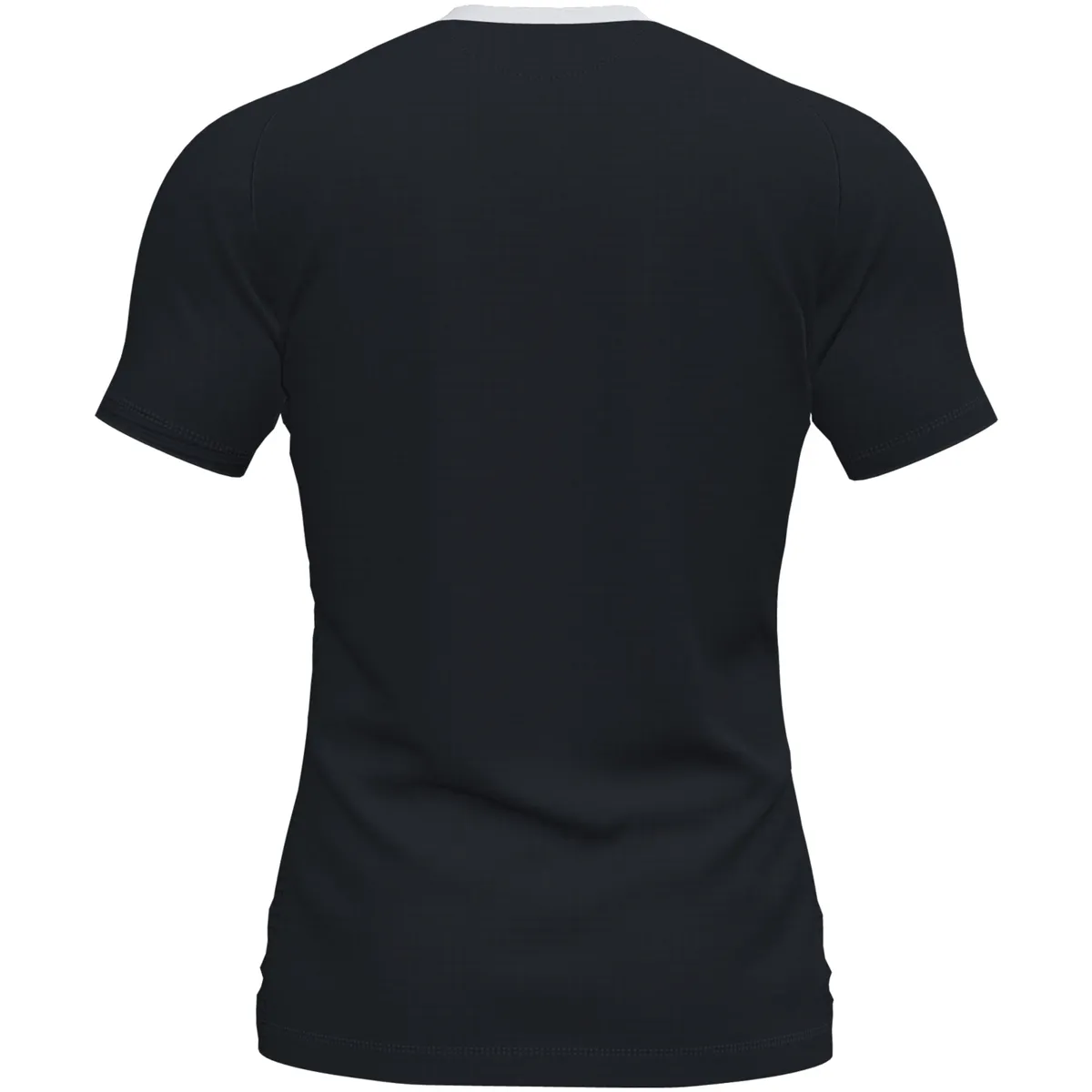 Flag II Tee